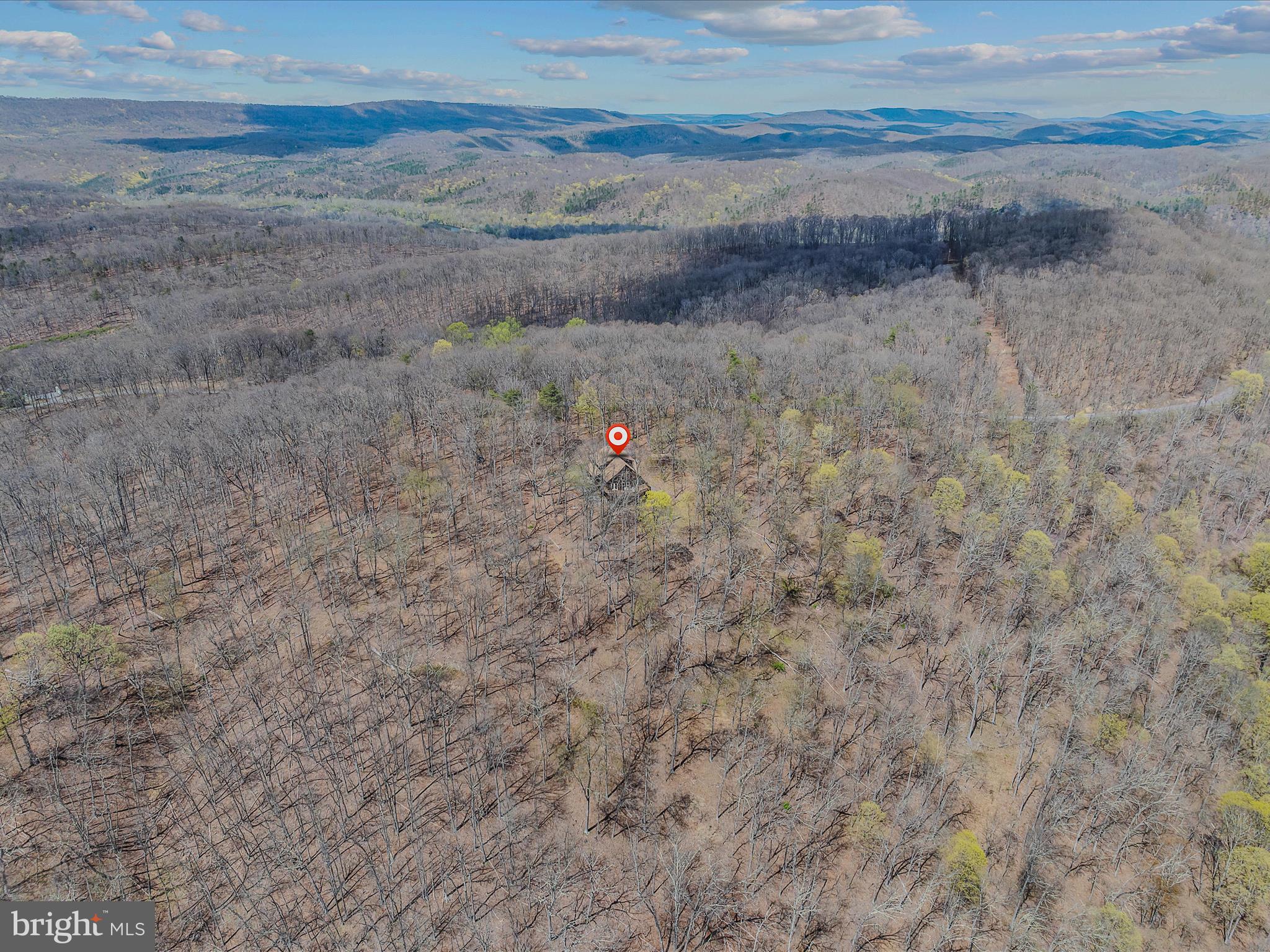 MAGNOLIA BEND - Residential