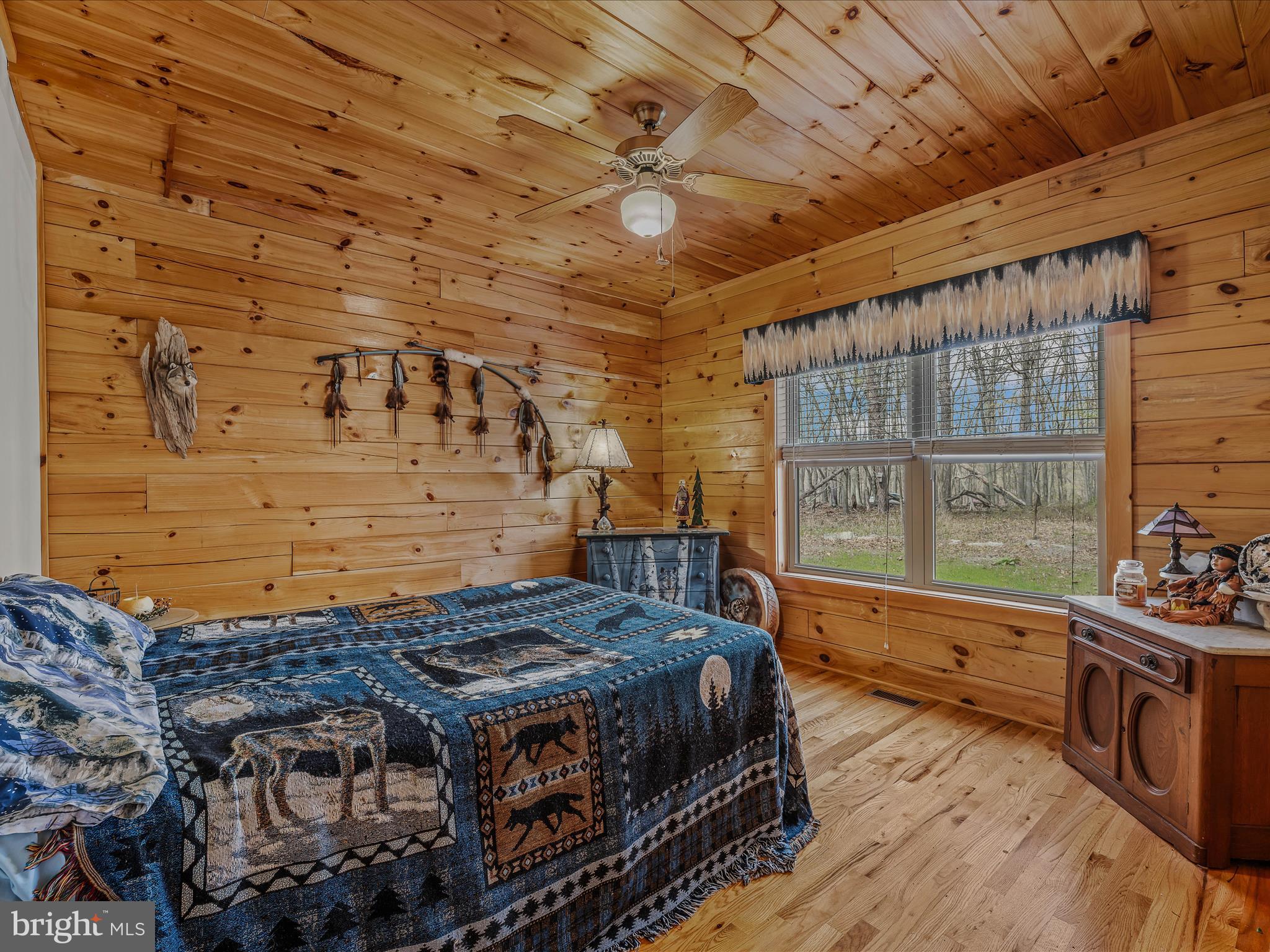 MAGNOLIA BEND - Residential