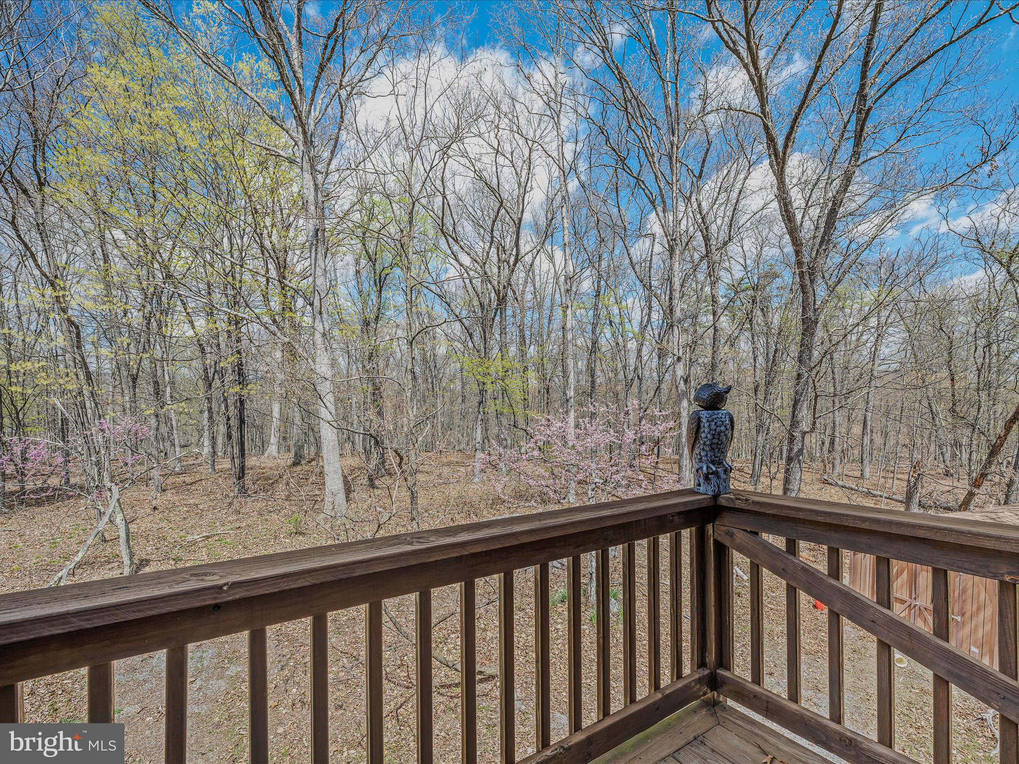 MAGNOLIA BEND - Residential