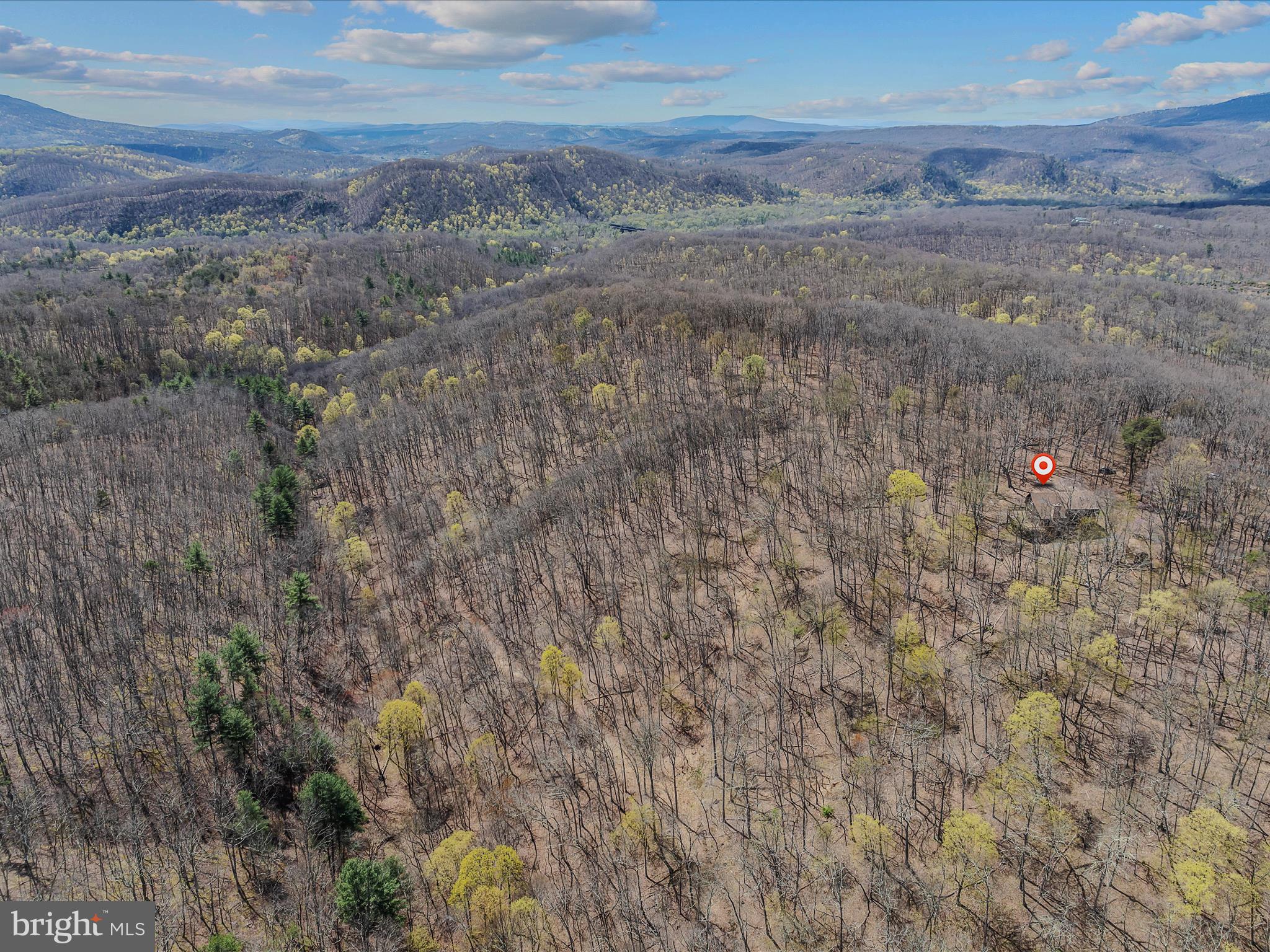MAGNOLIA BEND - Residential