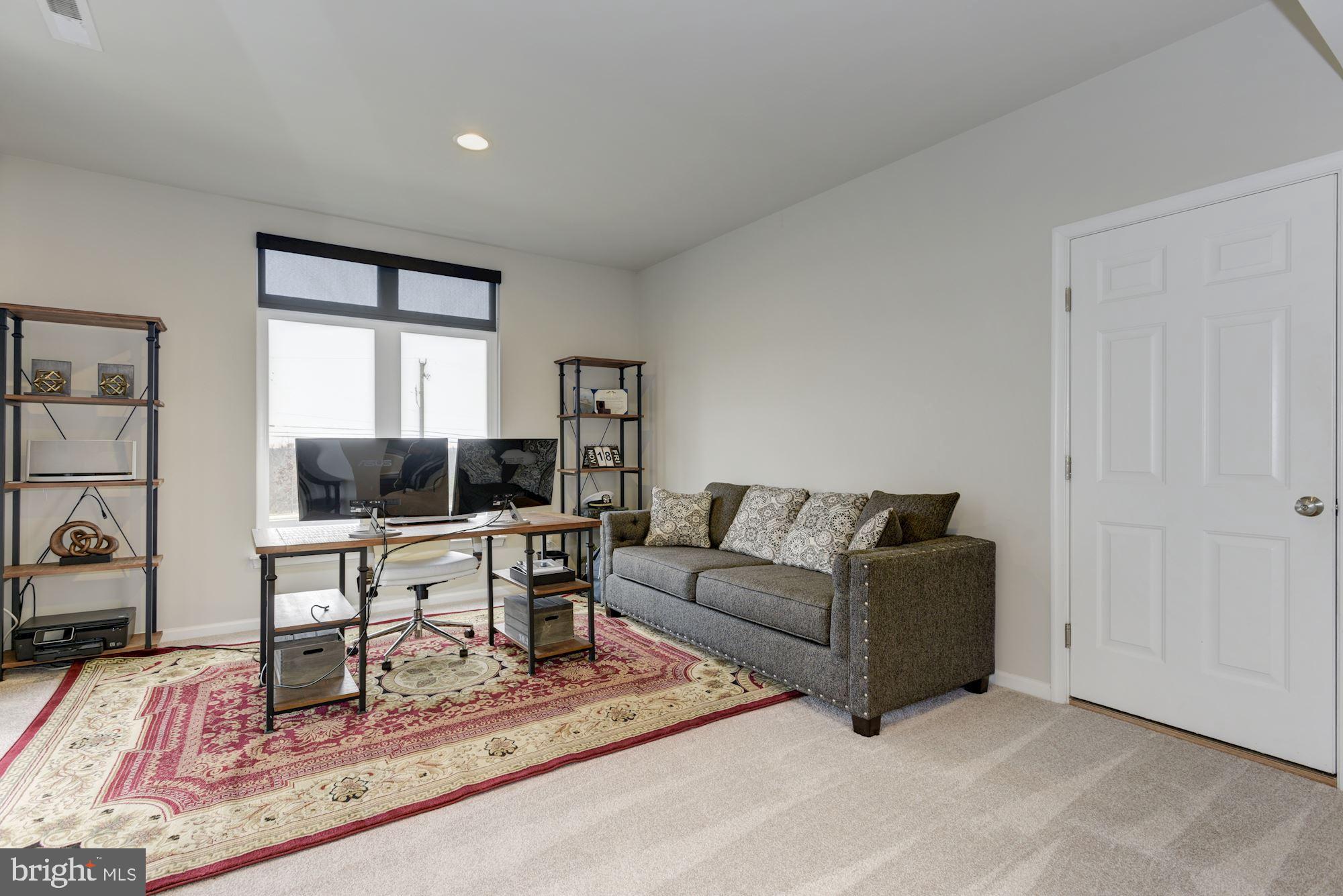 GOOSE CREEK PRESERVE - Residential