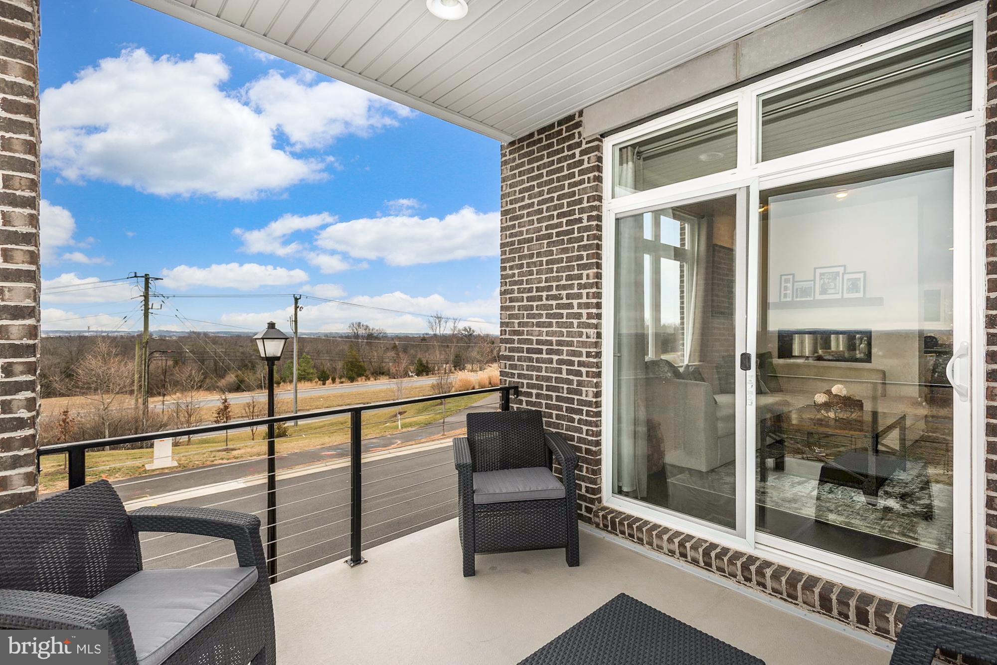 GOOSE CREEK PRESERVE - Residential