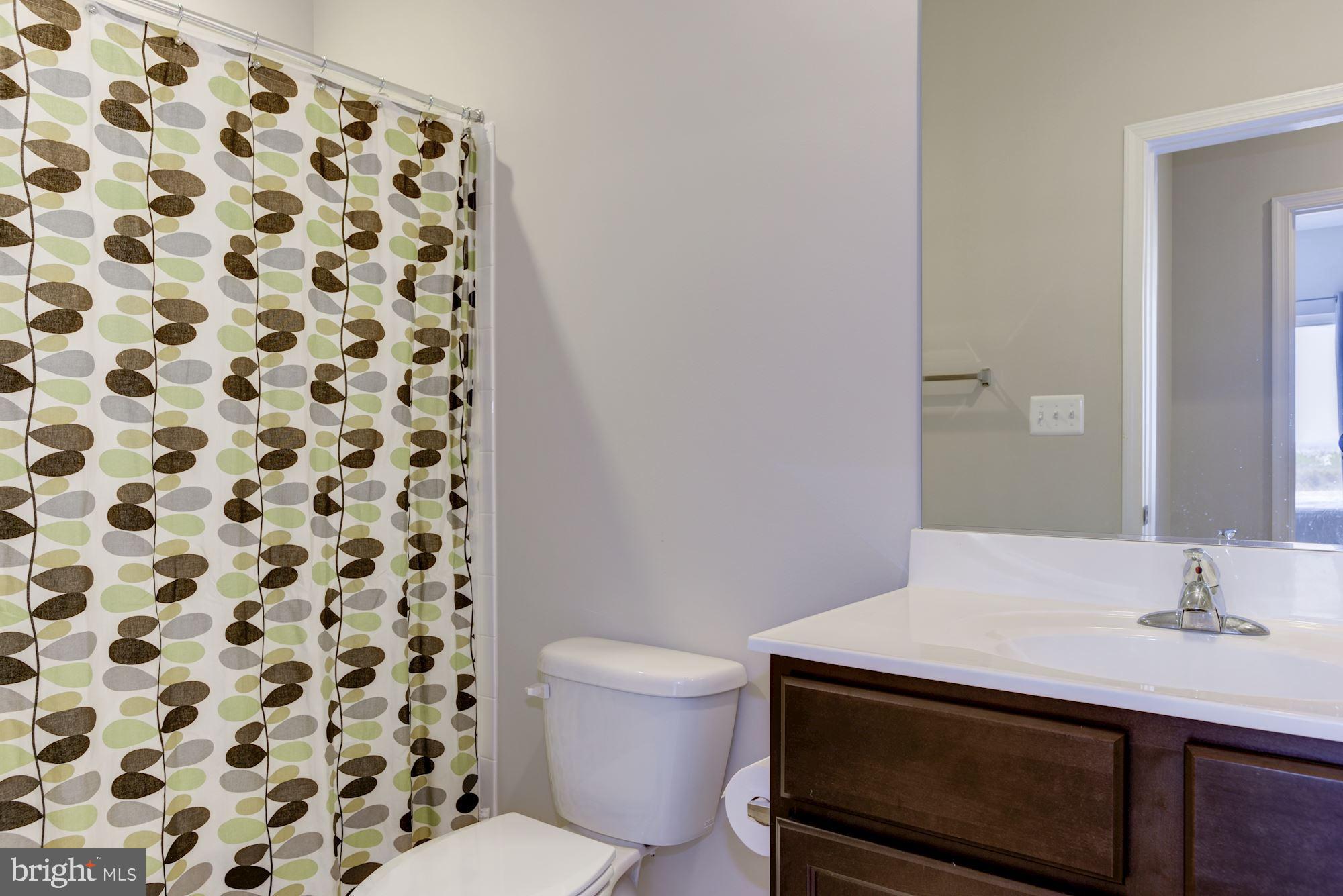 GOOSE CREEK PRESERVE - Residential