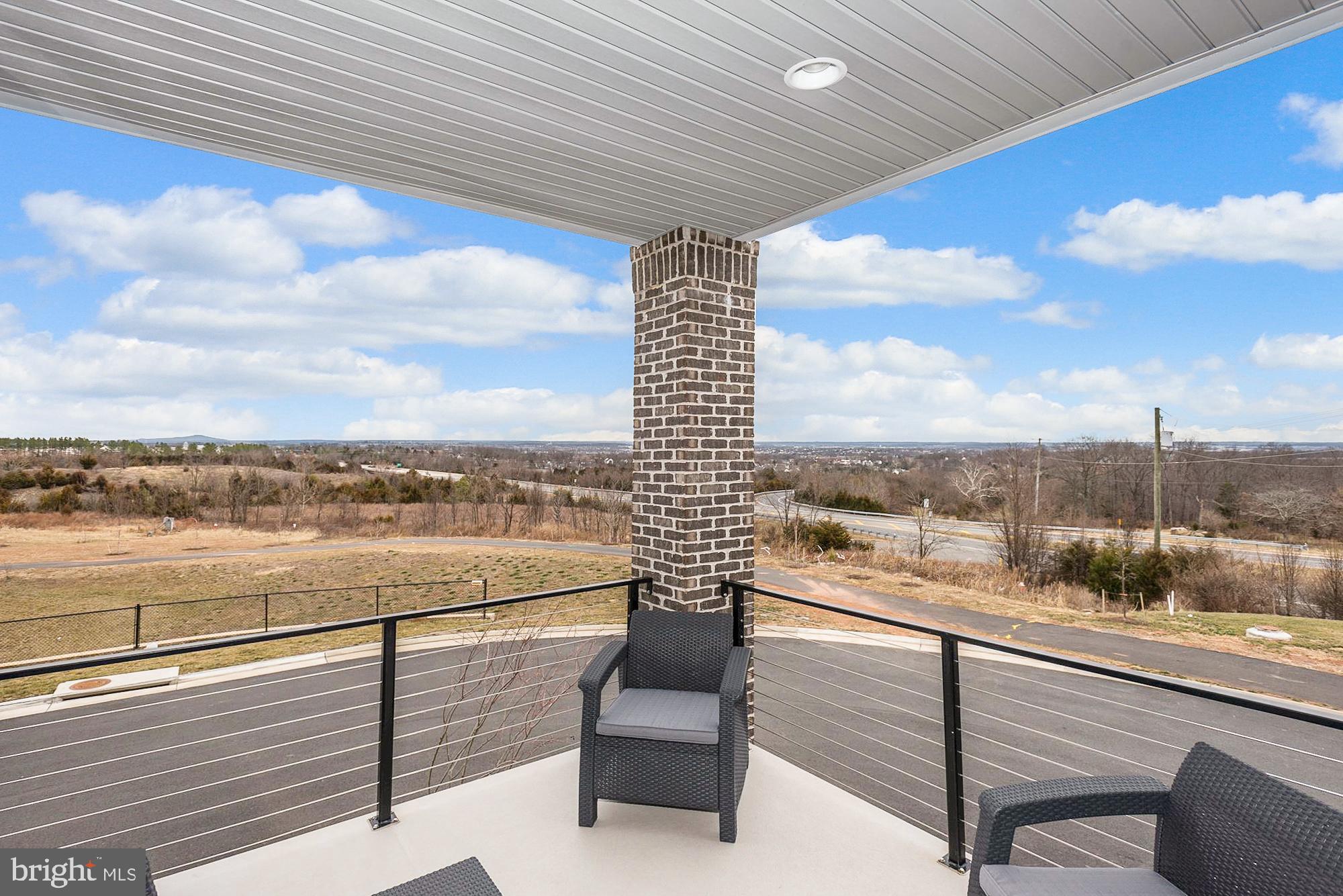 GOOSE CREEK PRESERVE - Residential