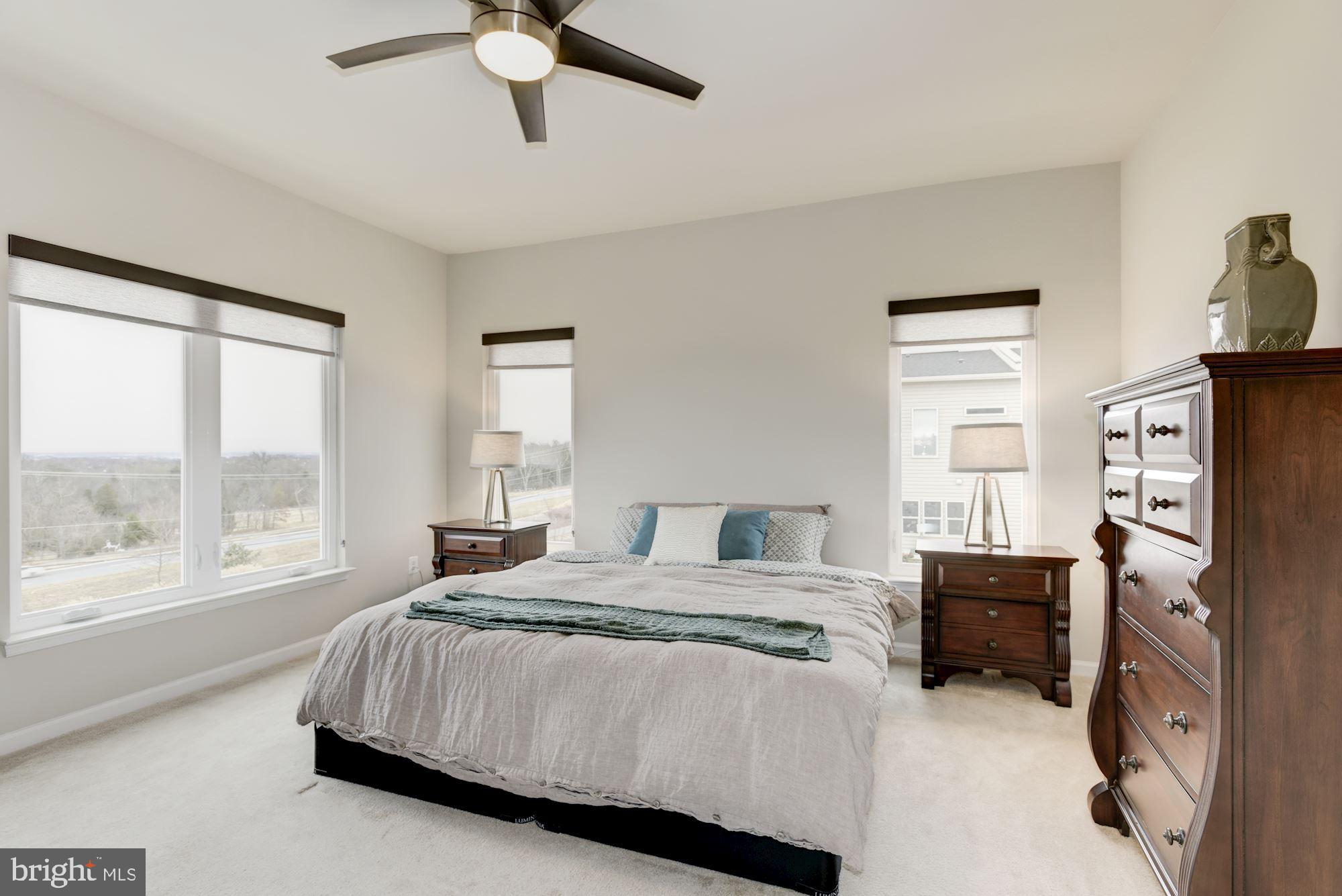 GOOSE CREEK PRESERVE - Residential