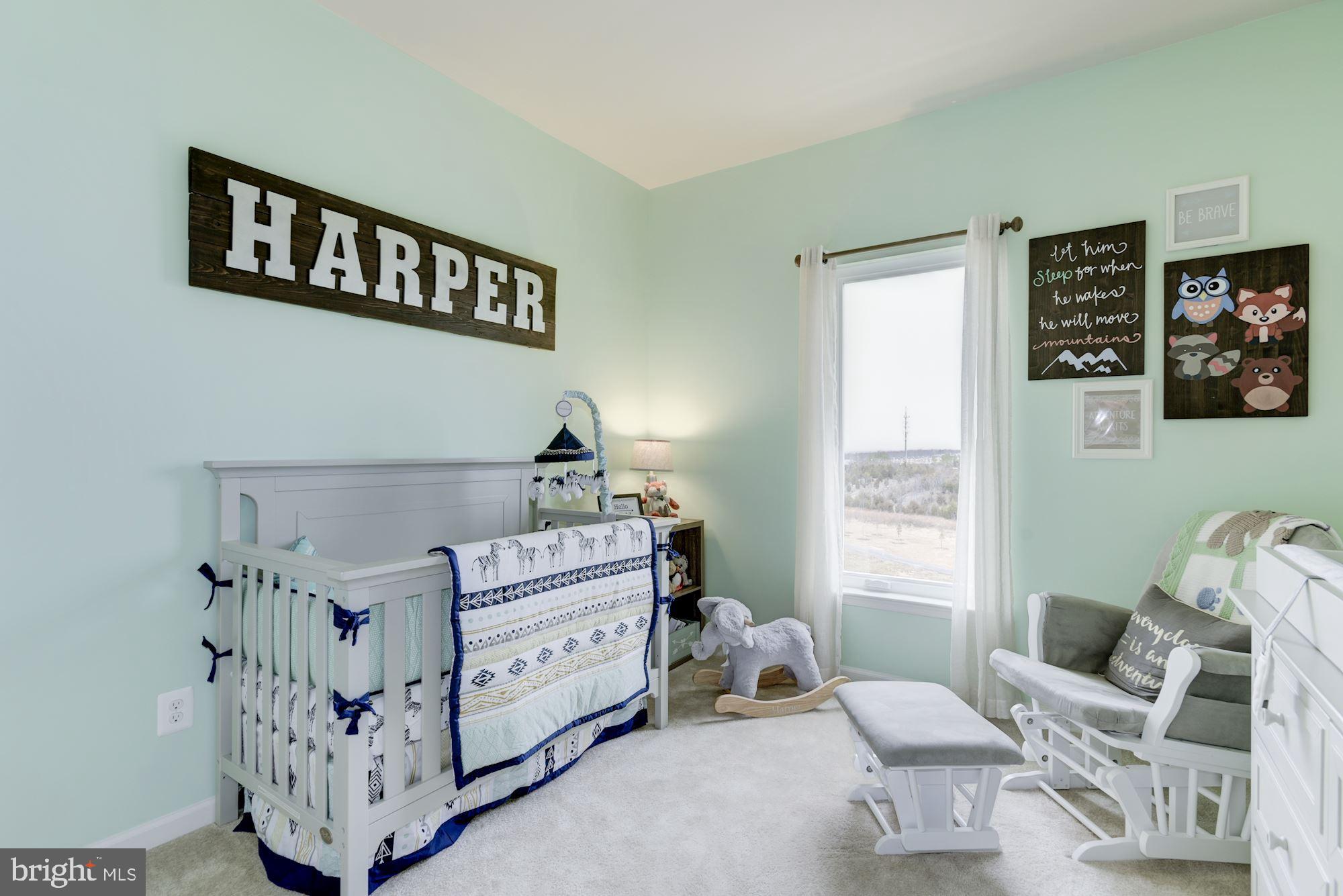 GOOSE CREEK PRESERVE - Residential