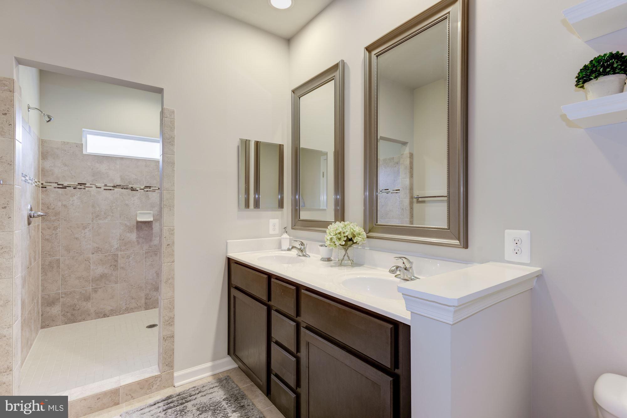 GOOSE CREEK PRESERVE - Residential