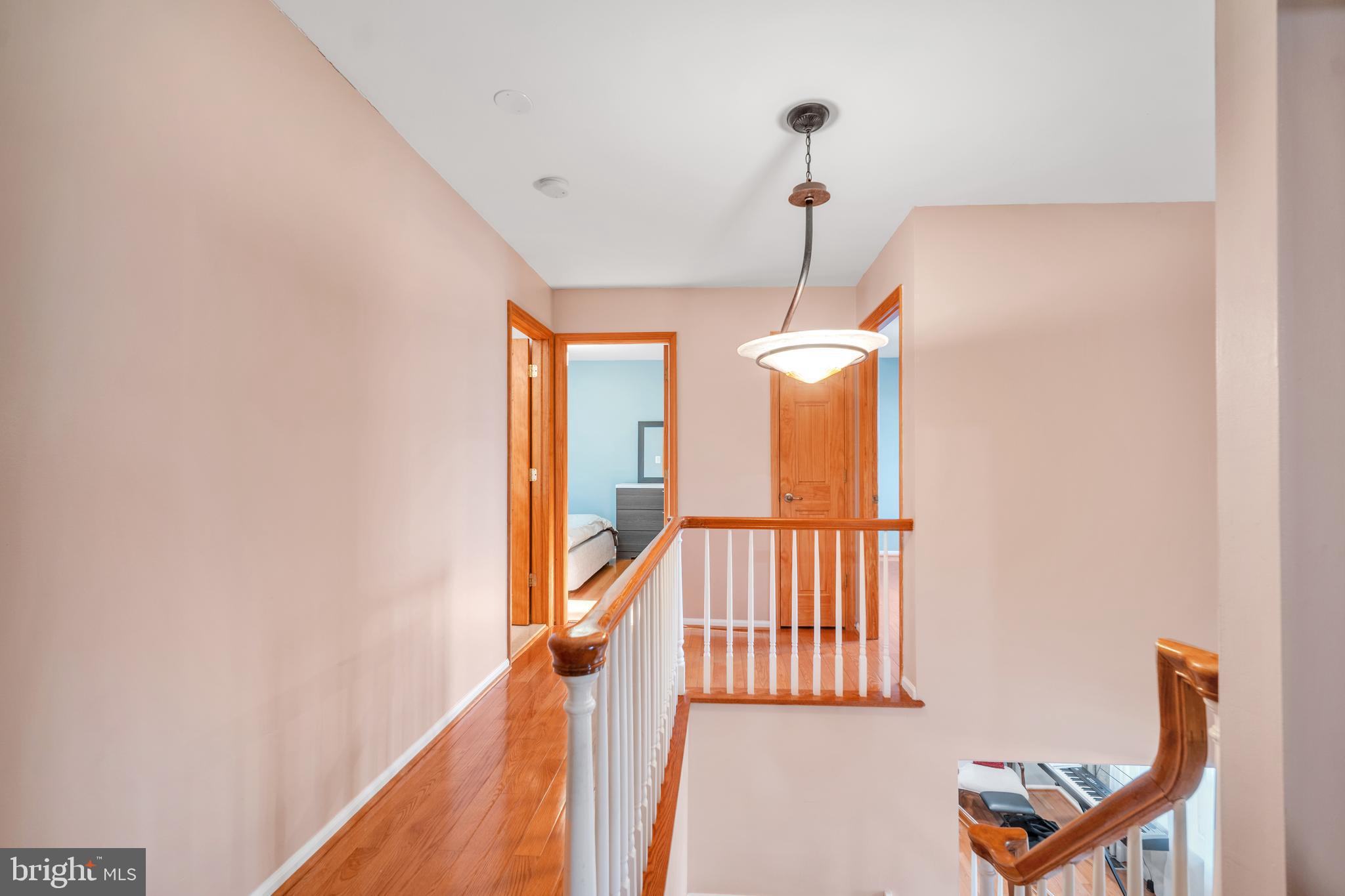 WOODLYN CROSSING - Residential