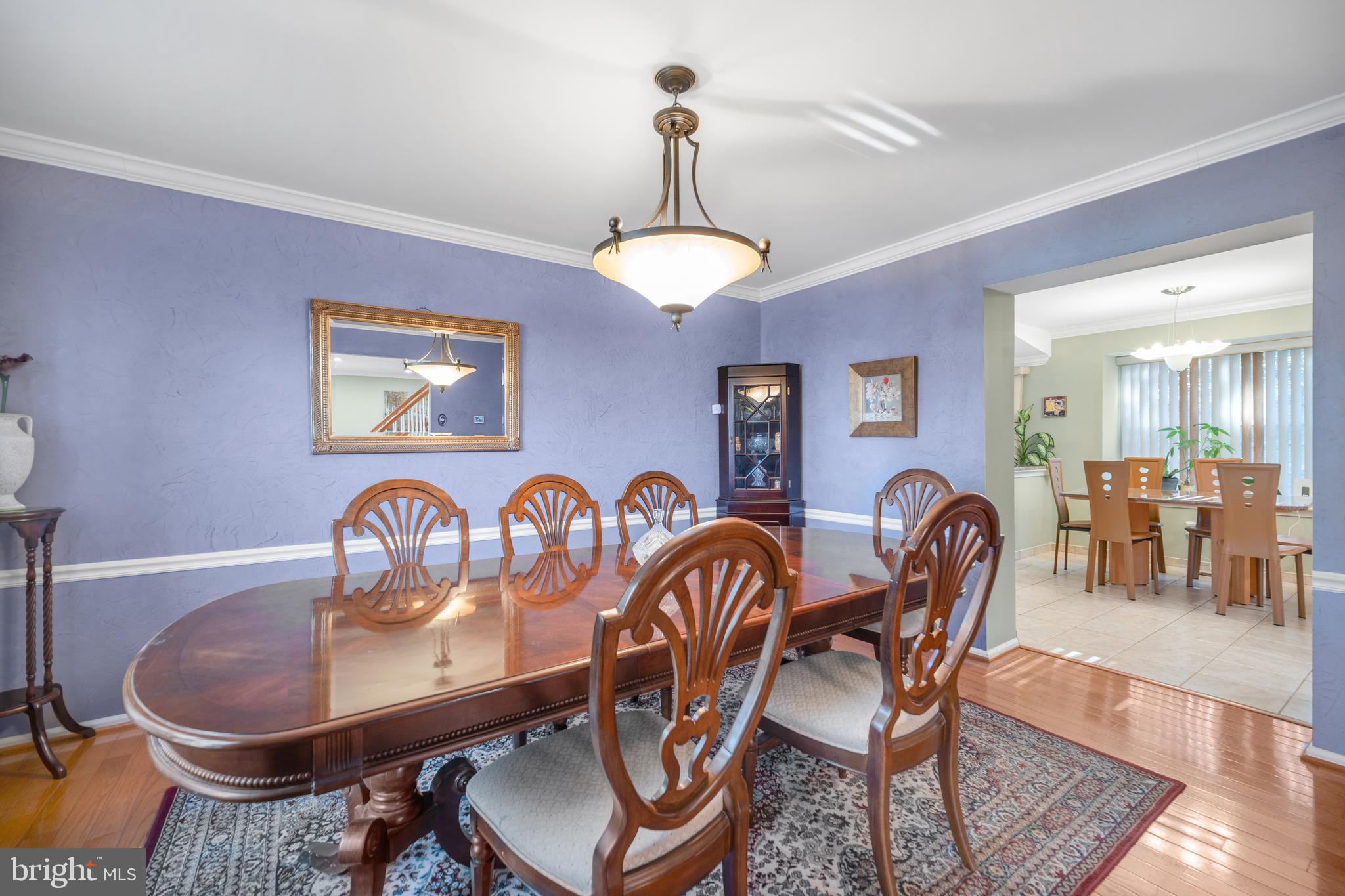 WOODLYN CROSSING - Residential