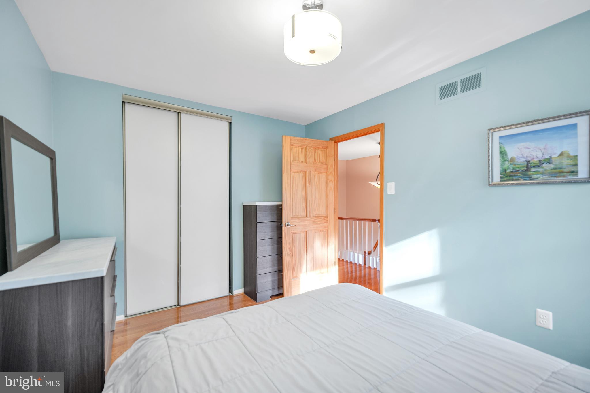 WOODLYN CROSSING - Residential