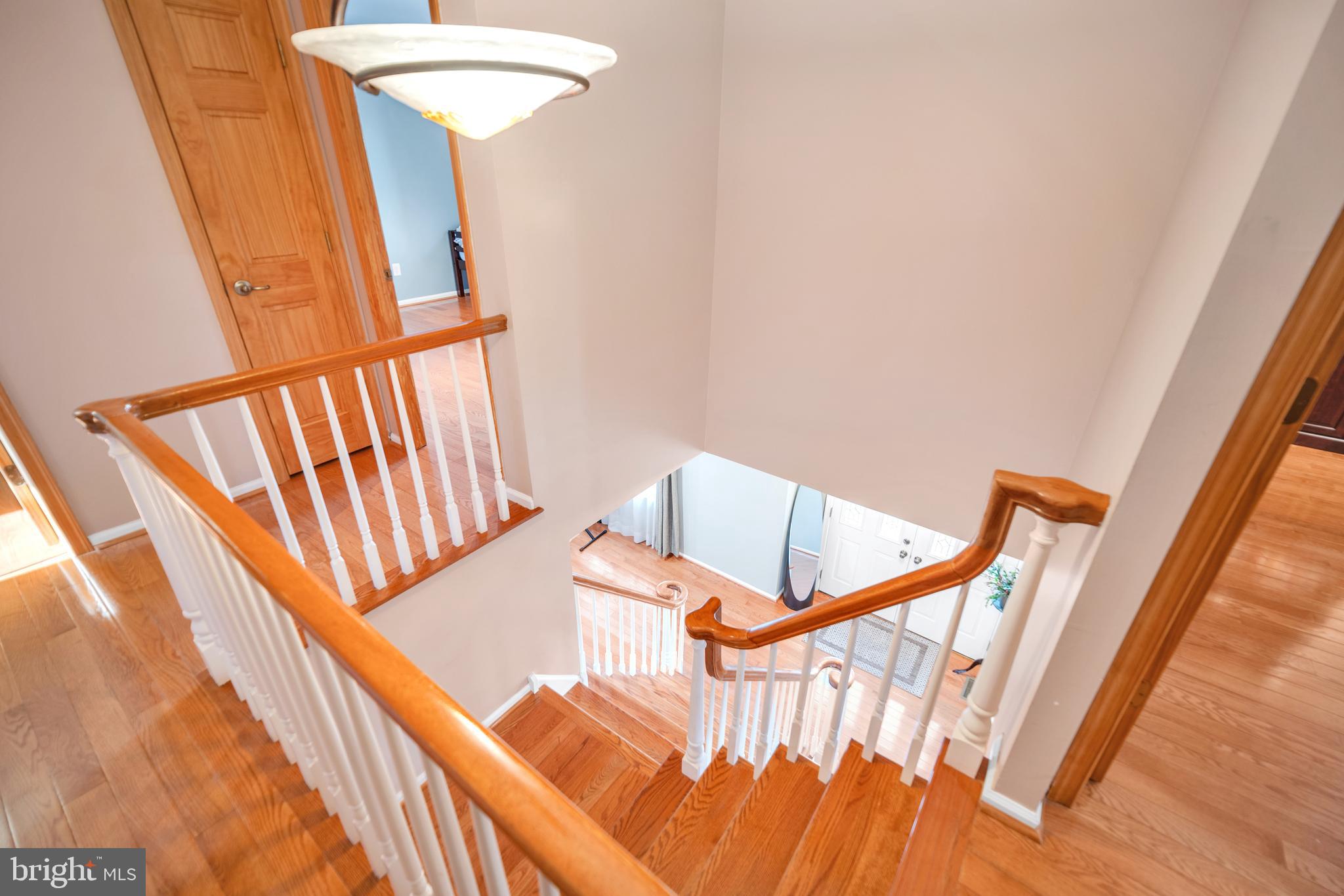 WOODLYN CROSSING - Residential