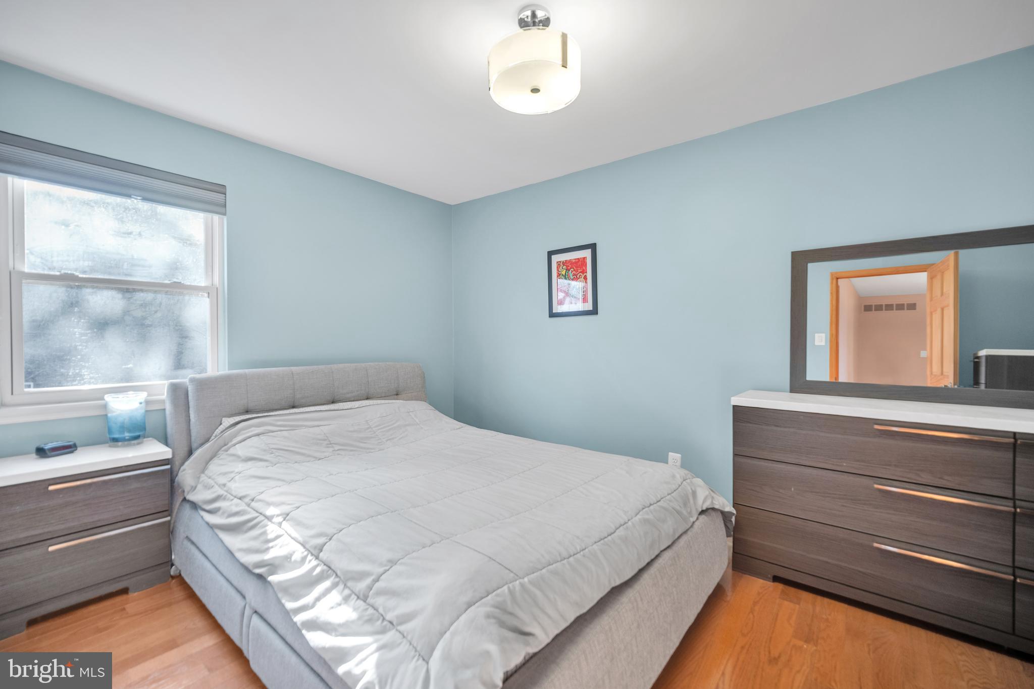 WOODLYN CROSSING - Residential