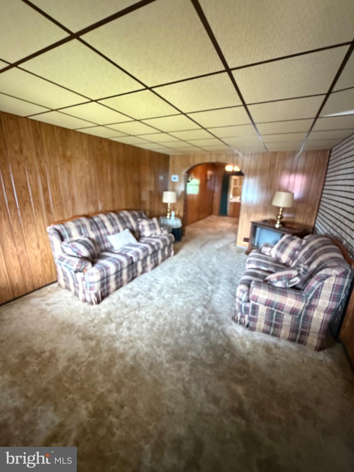 7422 MANCHESTER ROAD