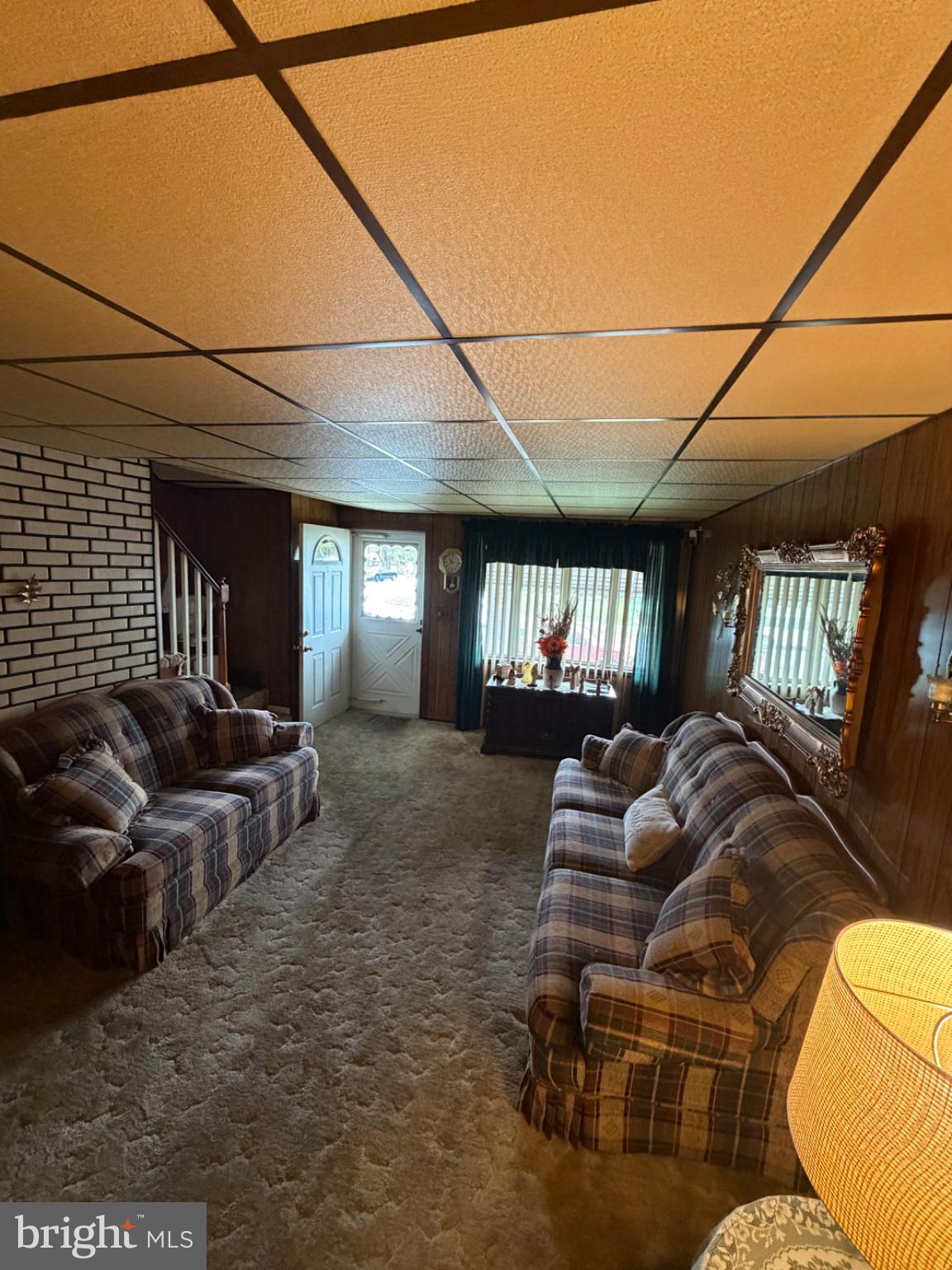 7422 MANCHESTER ROAD