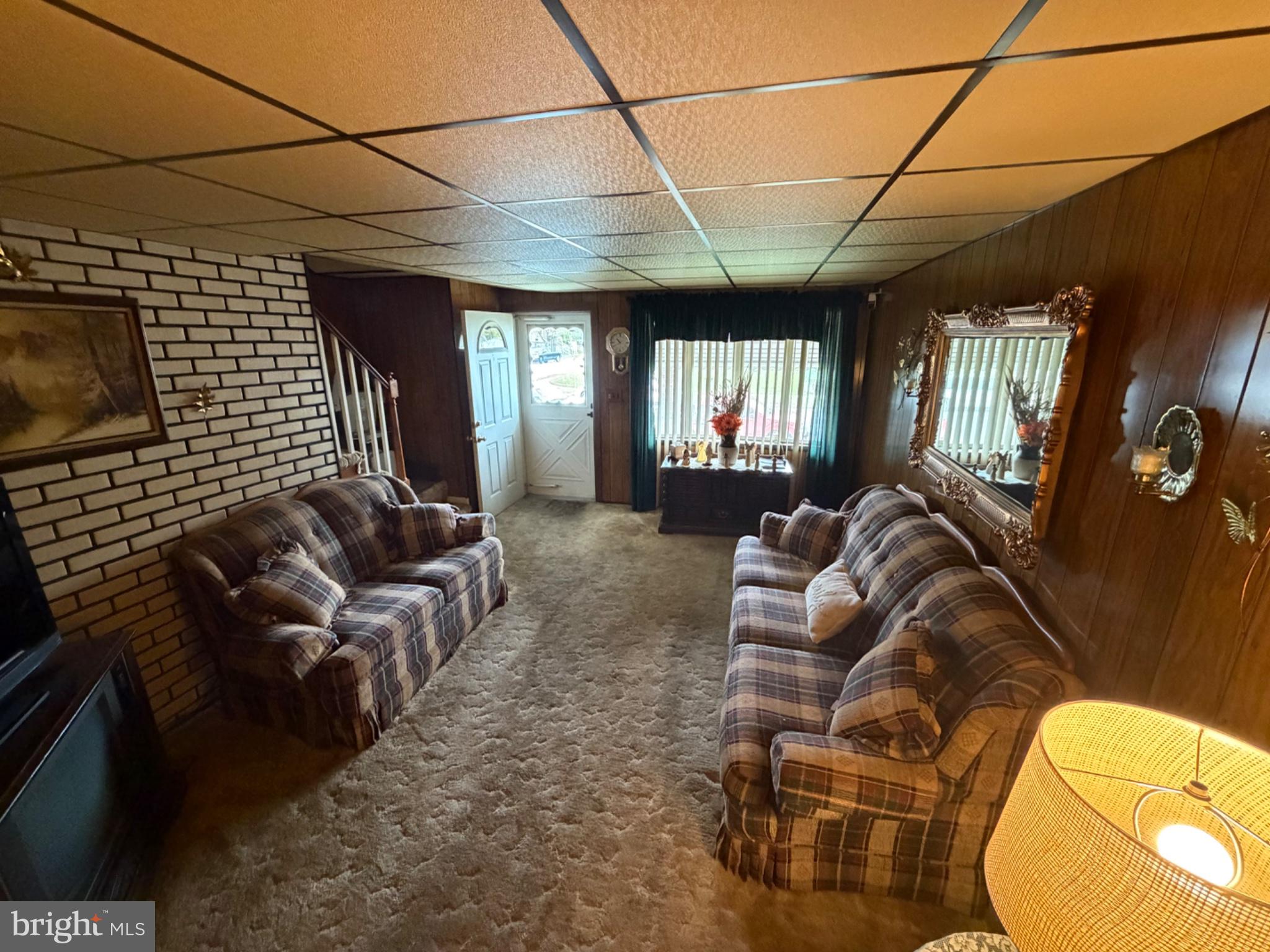 7422 MANCHESTER ROAD