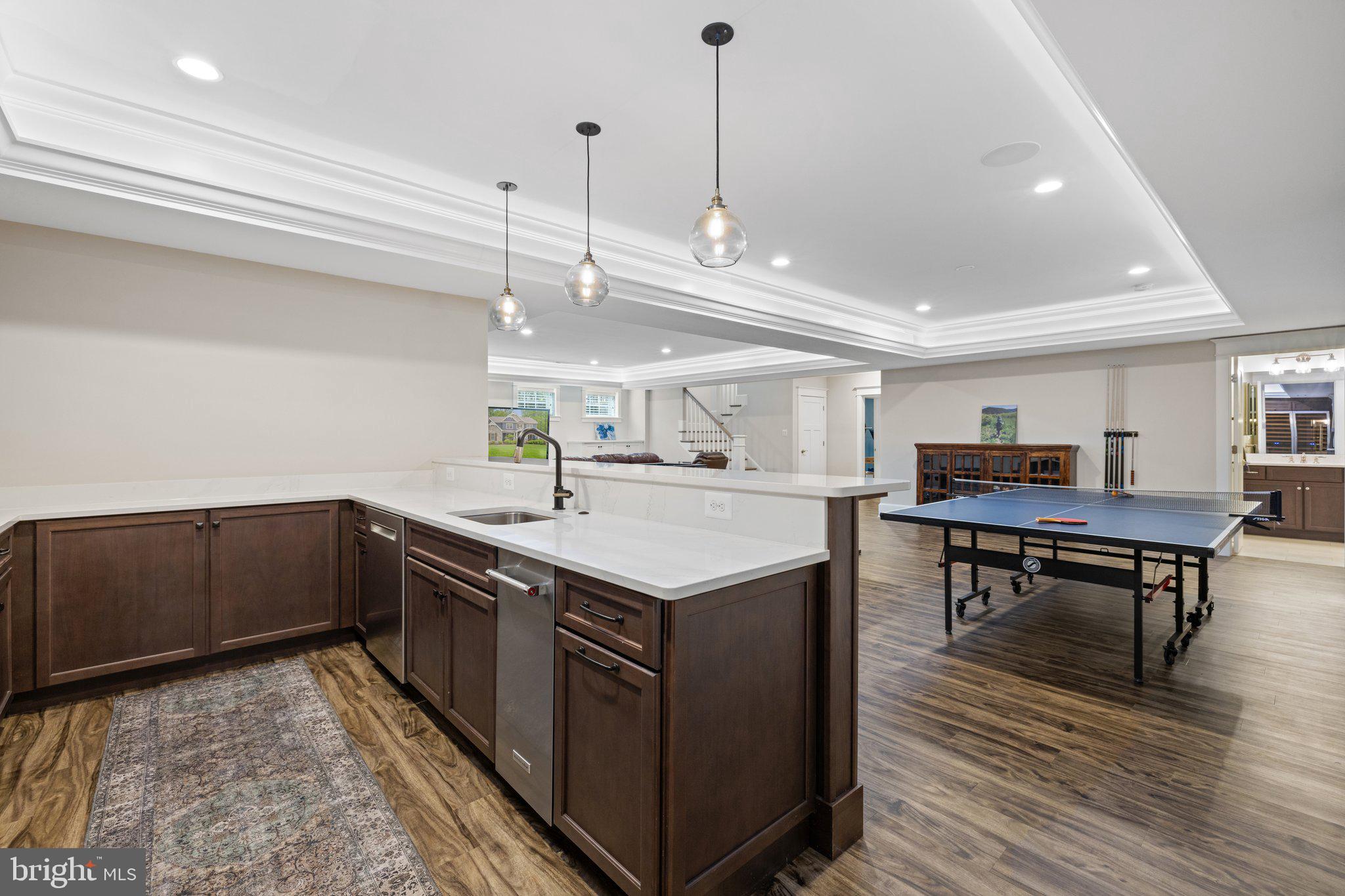 WESTBRIAR COUNTRY CLUB MANOR - Residential