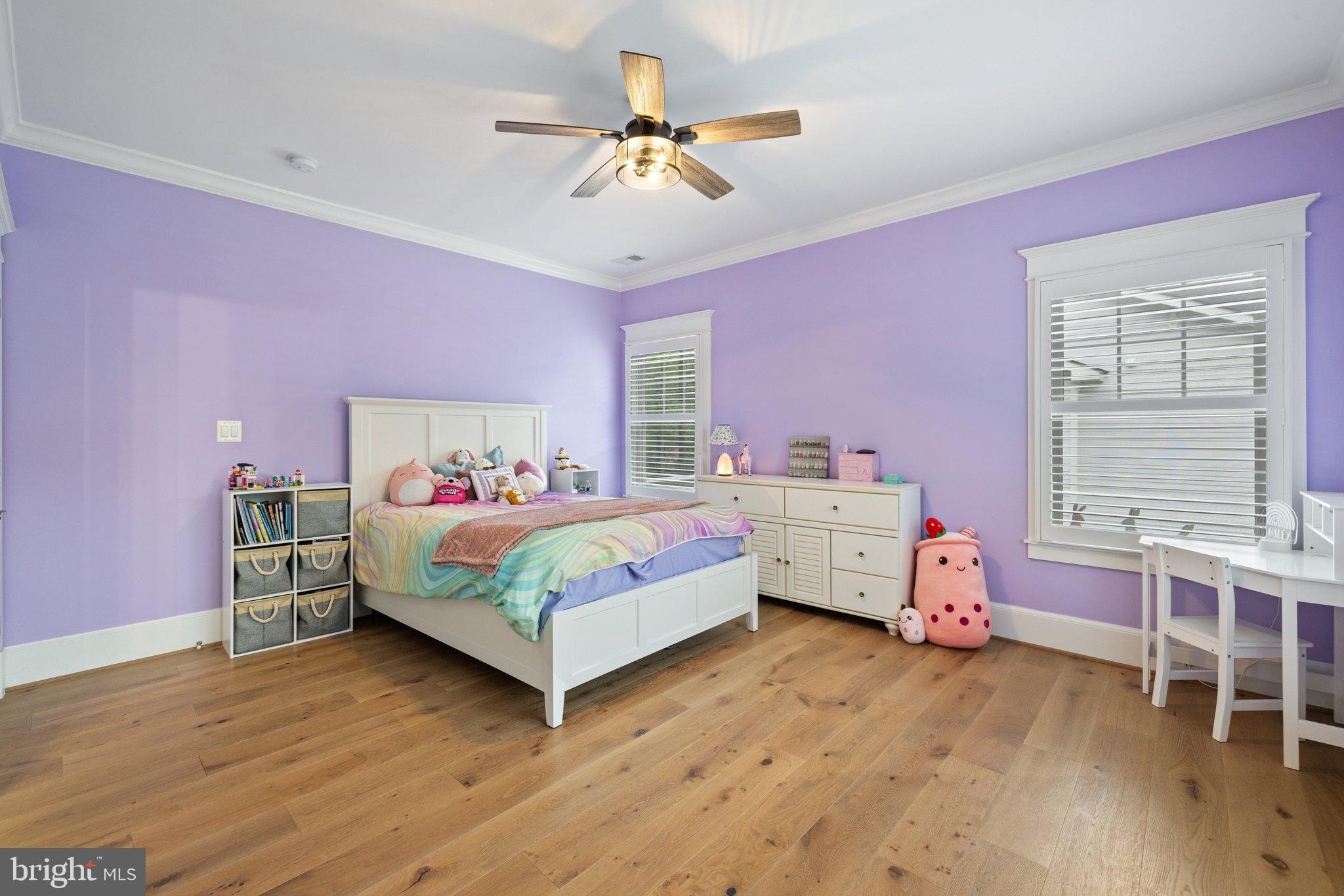 WESTBRIAR COUNTRY CLUB MANOR - Residential