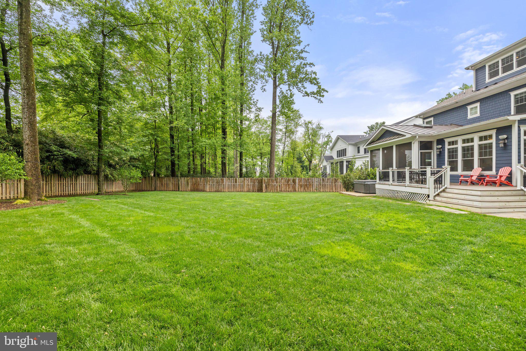 WESTBRIAR COUNTRY CLUB MANOR - Residential