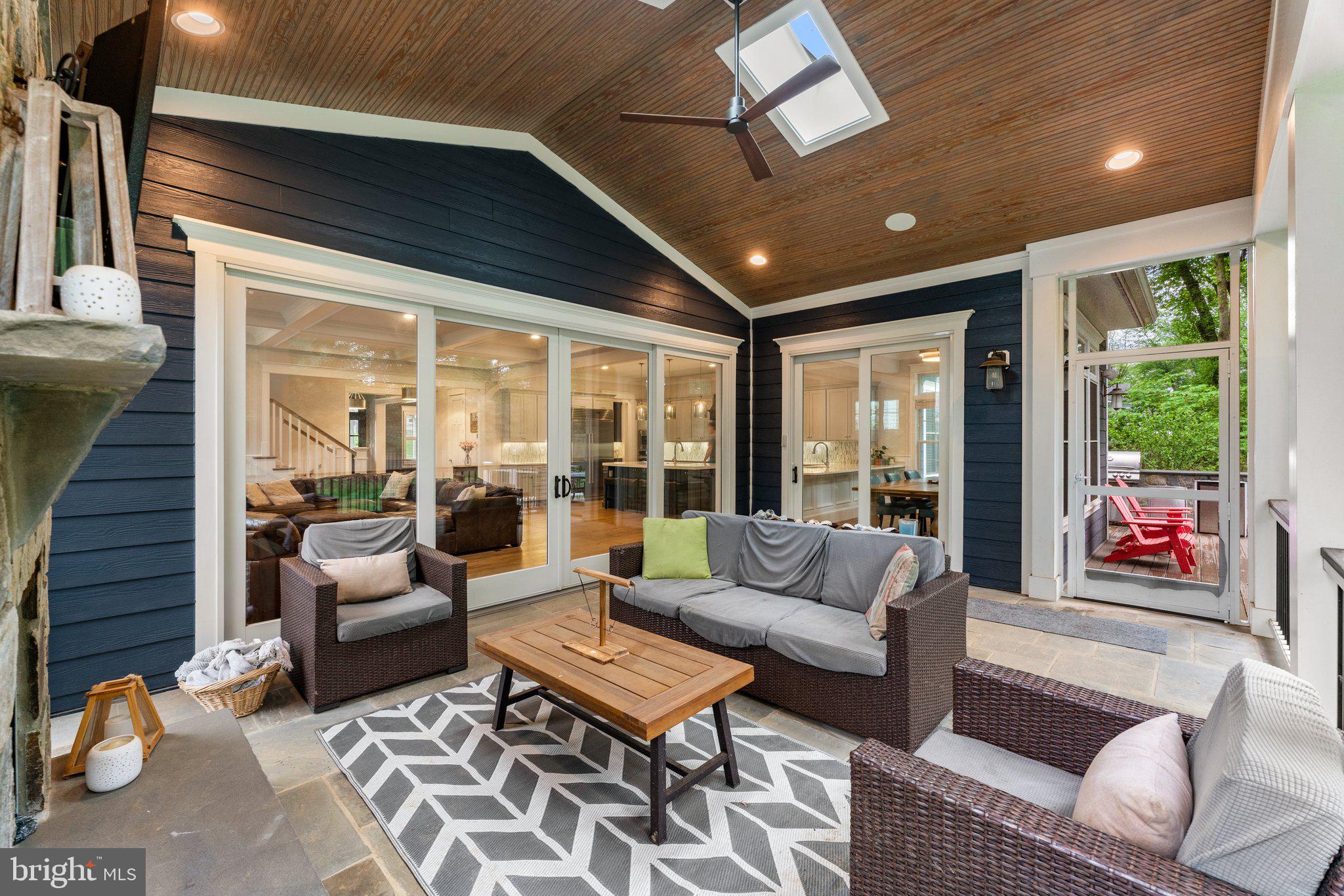 WESTBRIAR COUNTRY CLUB MANOR - Residential