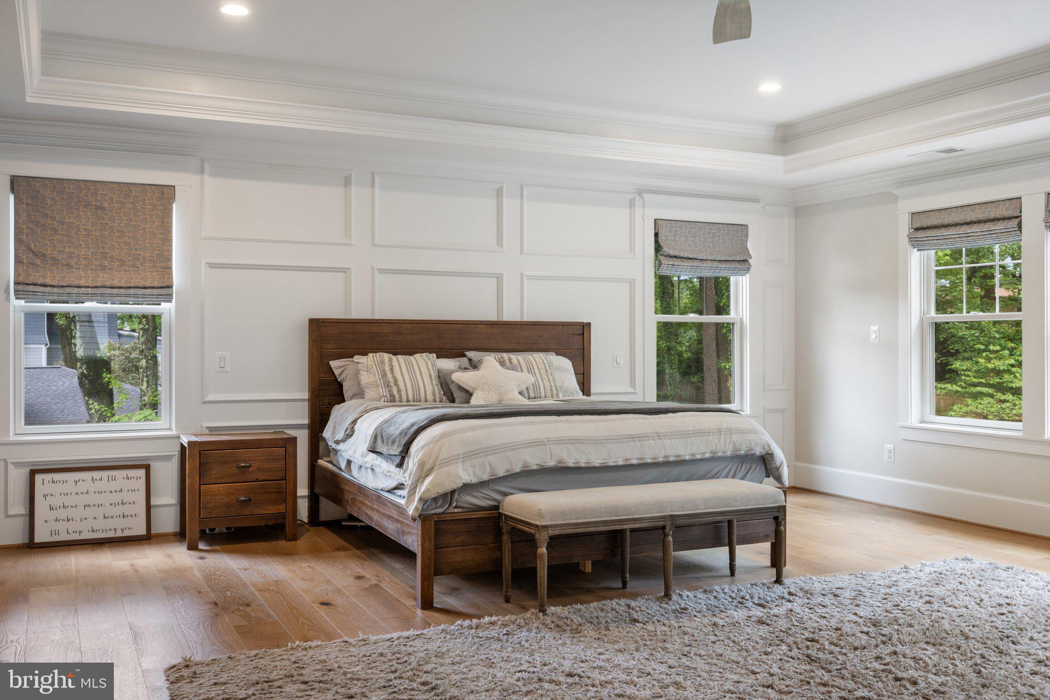 WESTBRIAR COUNTRY CLUB MANOR - Residential