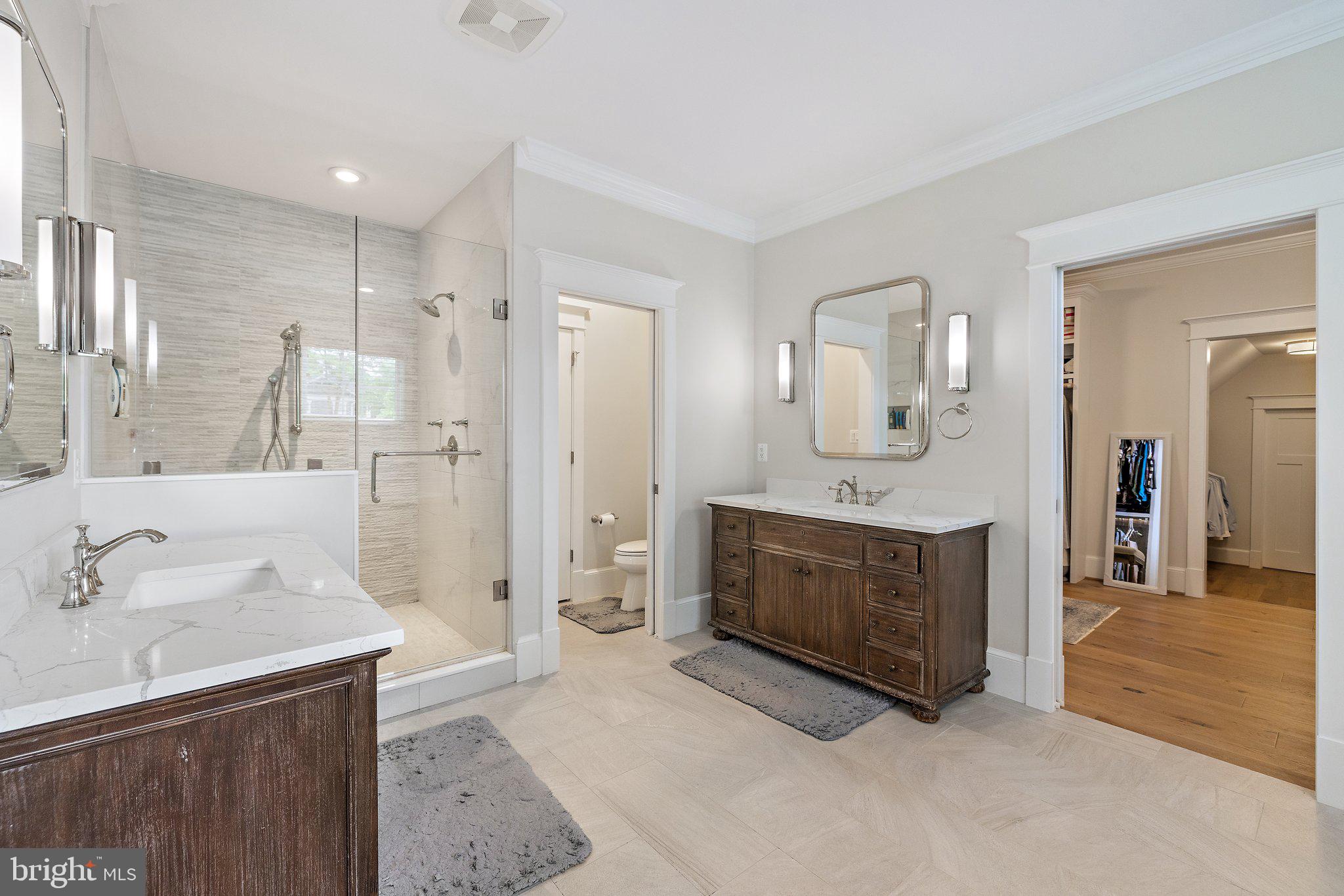 WESTBRIAR COUNTRY CLUB MANOR - Residential