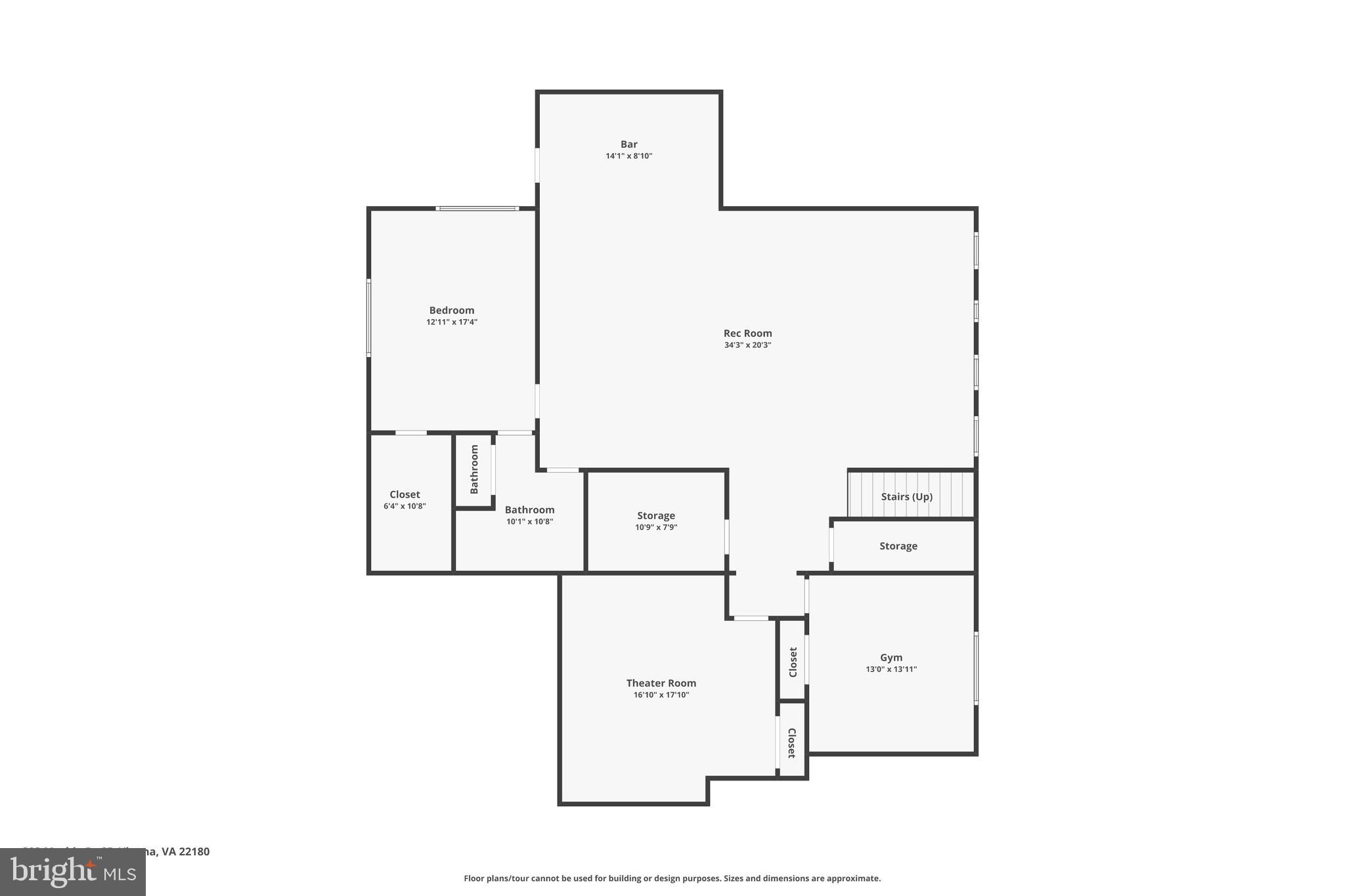 WESTBRIAR COUNTRY CLUB MANOR - Residential