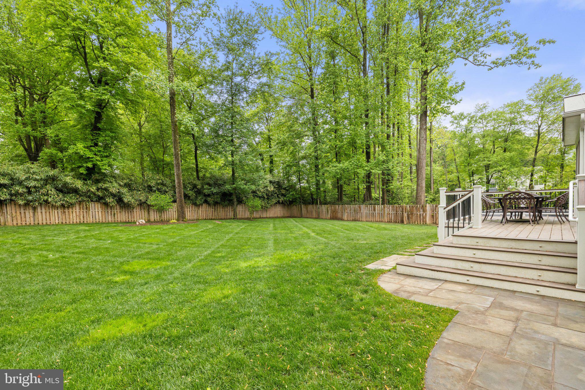 WESTBRIAR COUNTRY CLUB MANOR - Residential