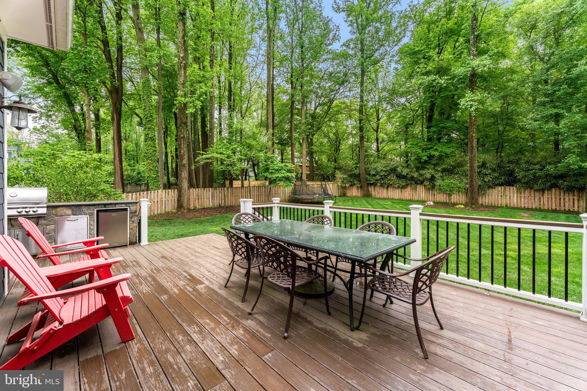 WESTBRIAR COUNTRY CLUB MANOR - Residential