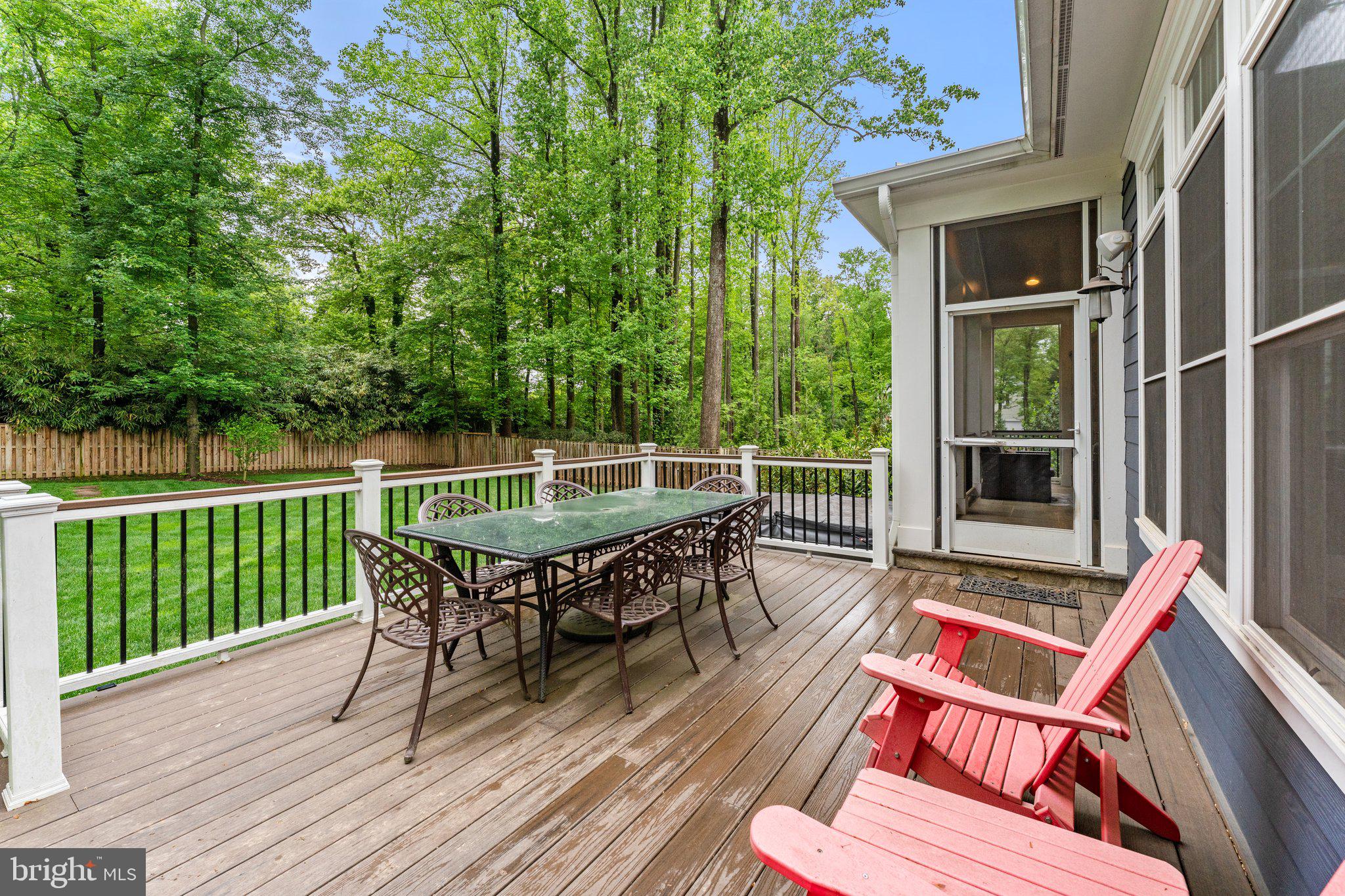 WESTBRIAR COUNTRY CLUB MANOR - Residential