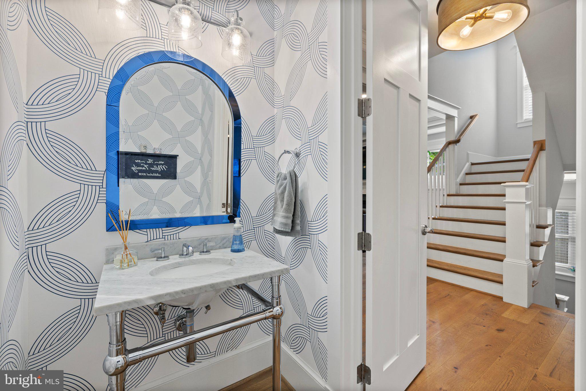 WESTBRIAR COUNTRY CLUB MANOR - Residential