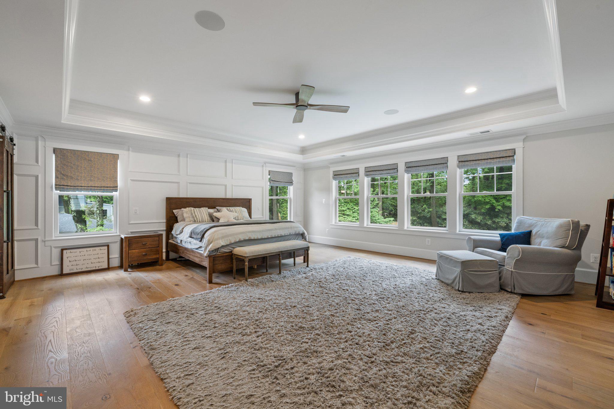 WESTBRIAR COUNTRY CLUB MANOR - Residential