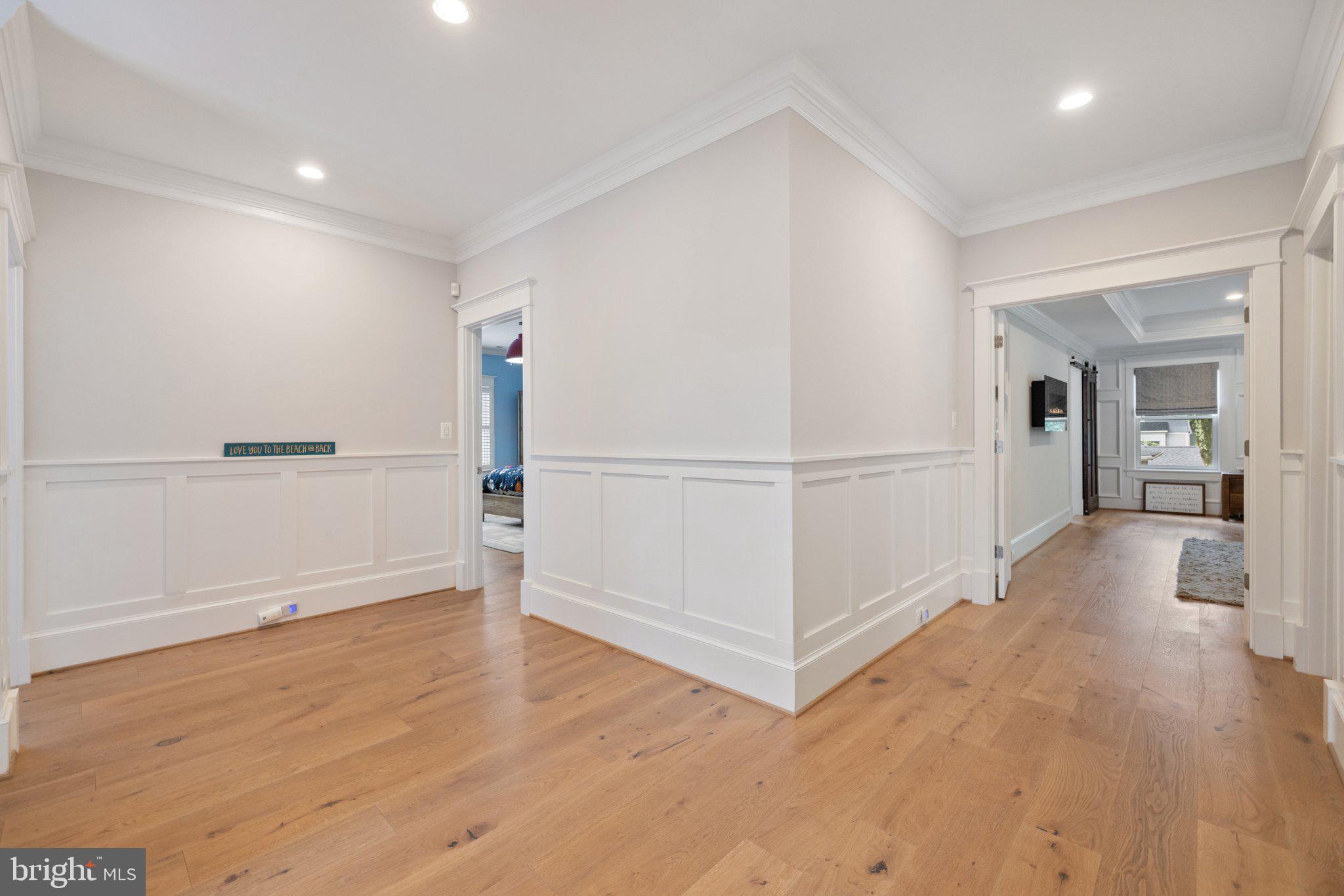 WESTBRIAR COUNTRY CLUB MANOR - Residential