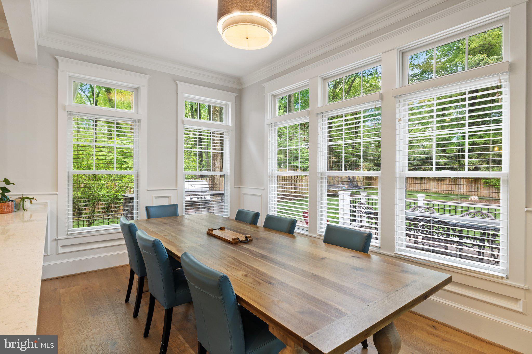 WESTBRIAR COUNTRY CLUB MANOR - Residential