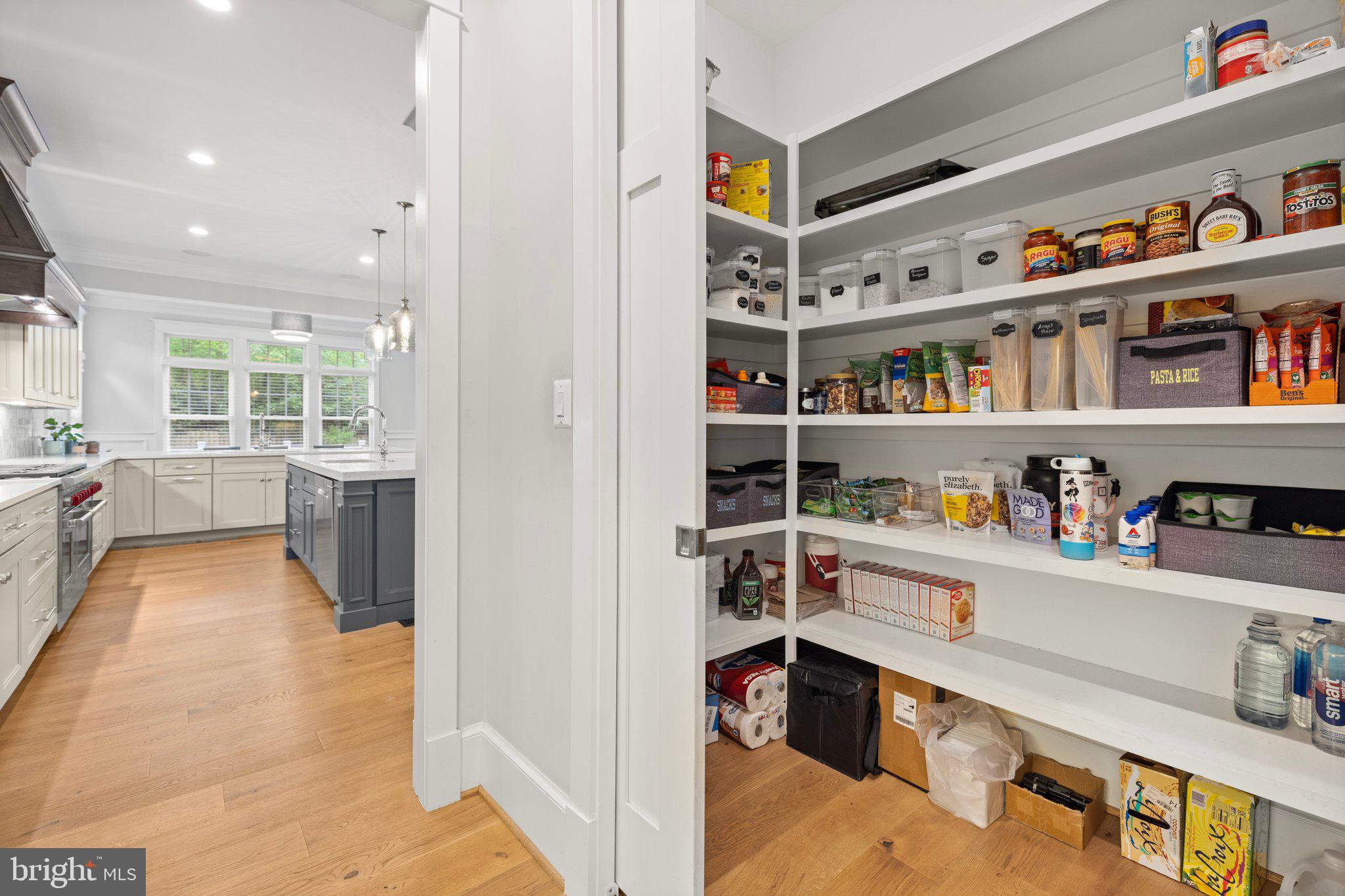 WESTBRIAR COUNTRY CLUB MANOR - Residential