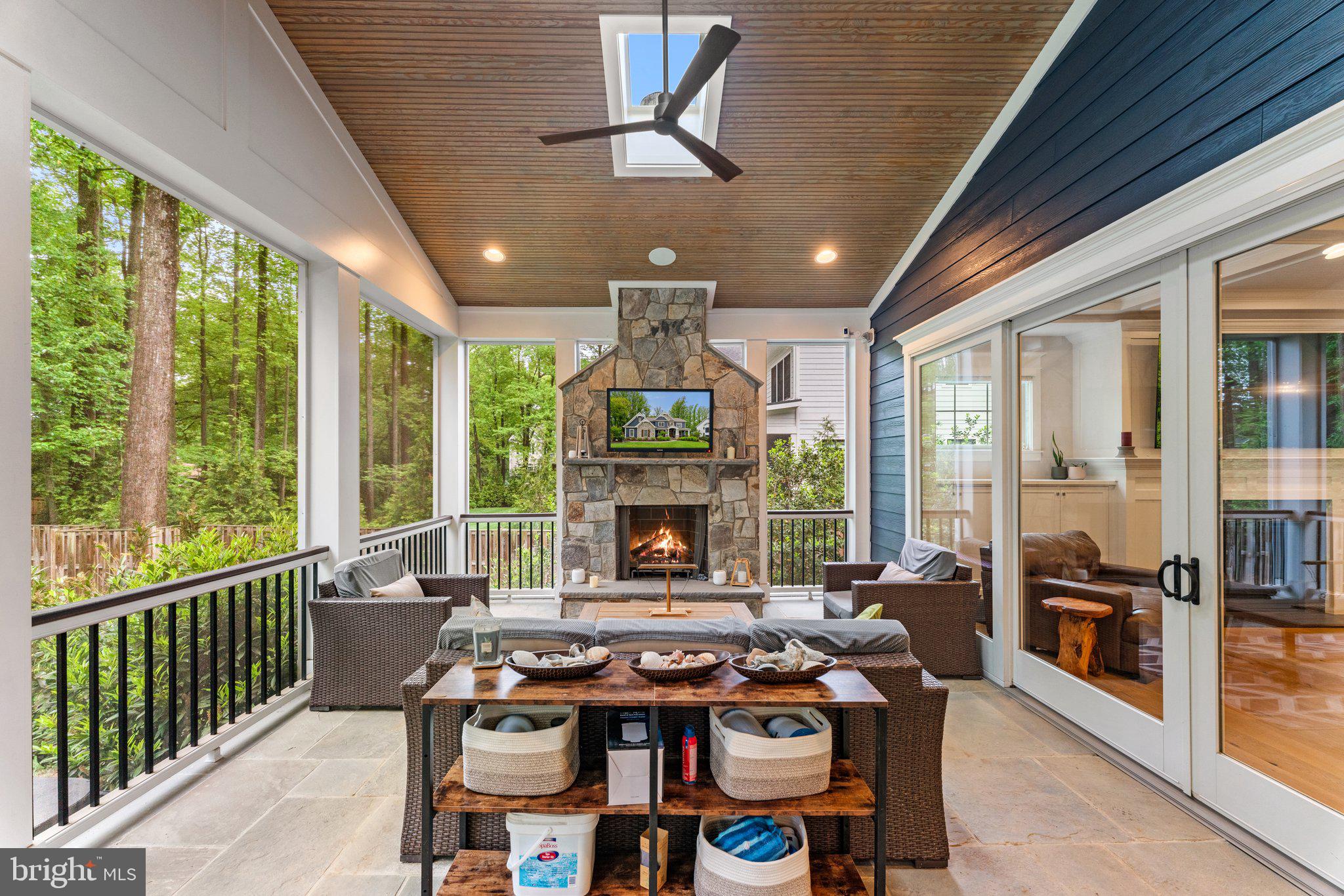 WESTBRIAR COUNTRY CLUB MANOR - Residential