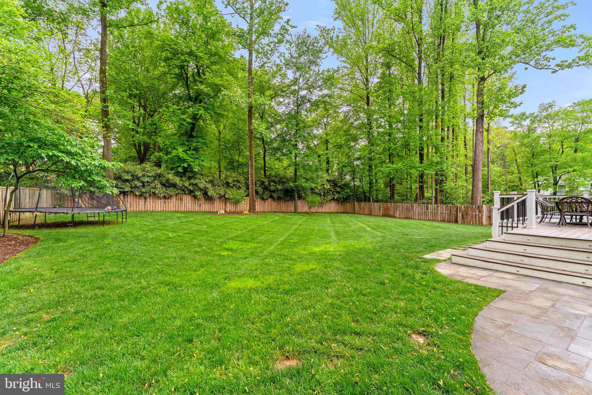 WESTBRIAR COUNTRY CLUB MANOR - Residential