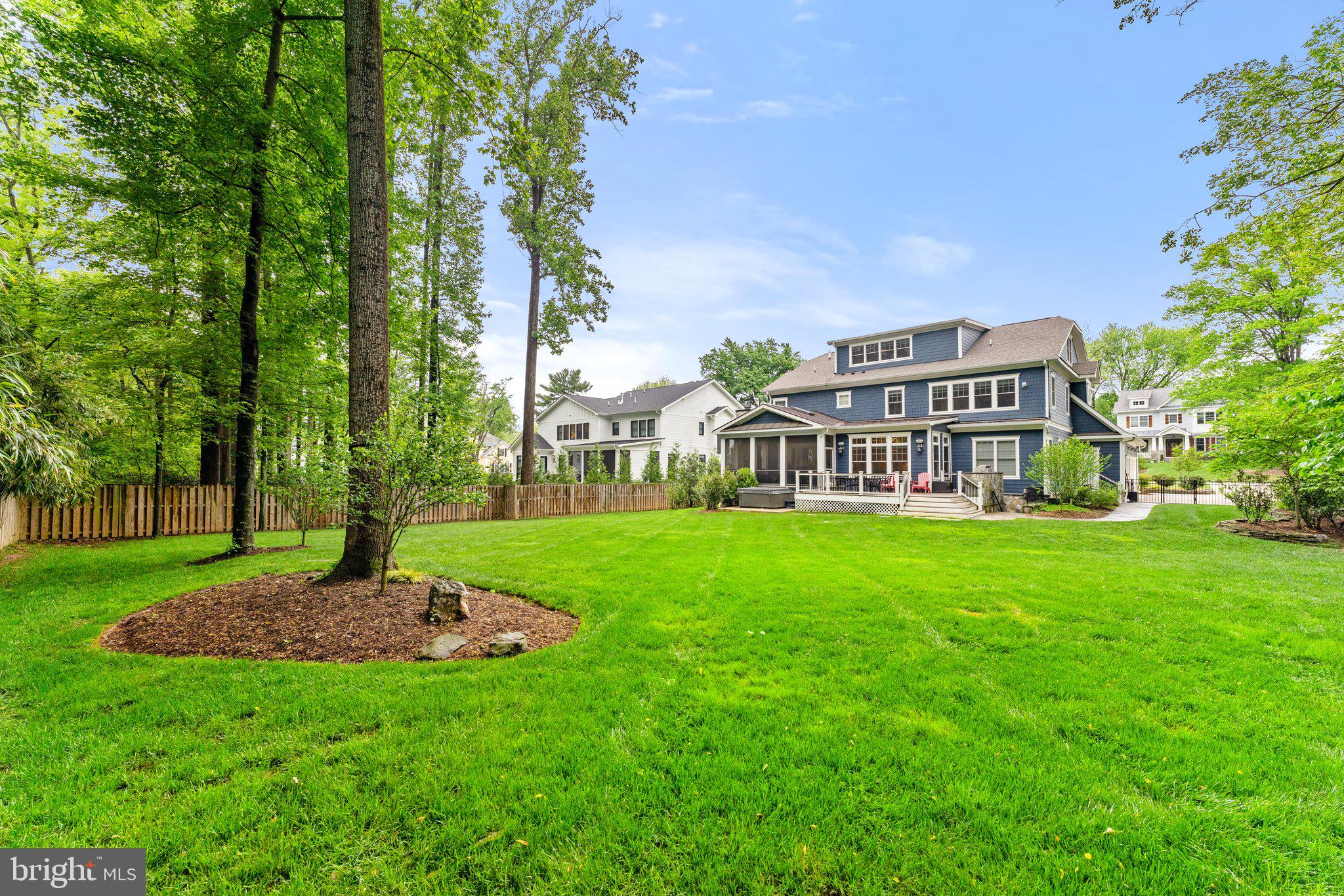 WESTBRIAR COUNTRY CLUB MANOR - Residential