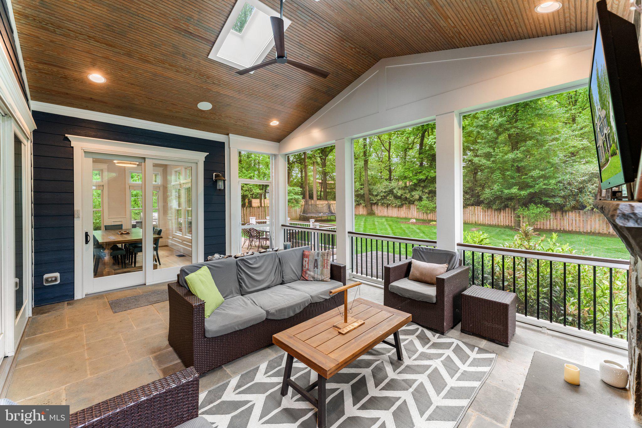 WESTBRIAR COUNTRY CLUB MANOR - Residential