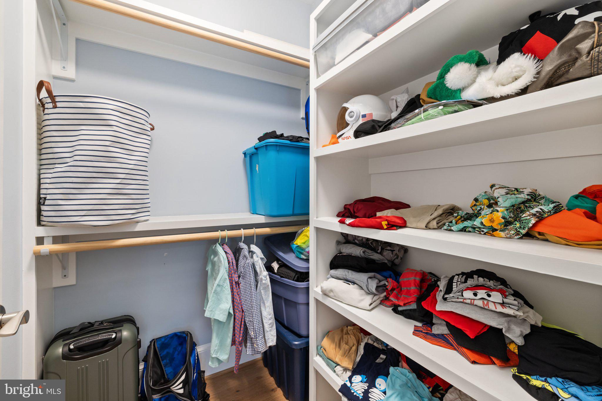 WESTBRIAR COUNTRY CLUB MANOR - Residential