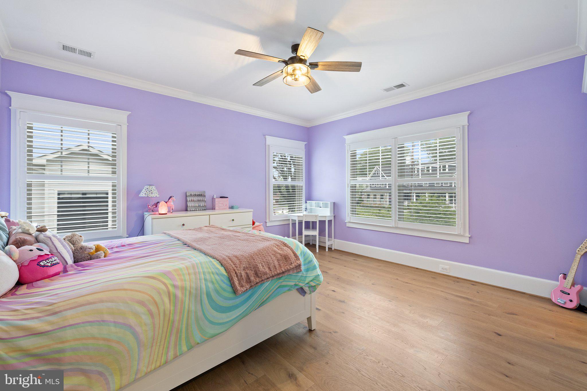 WESTBRIAR COUNTRY CLUB MANOR - Residential