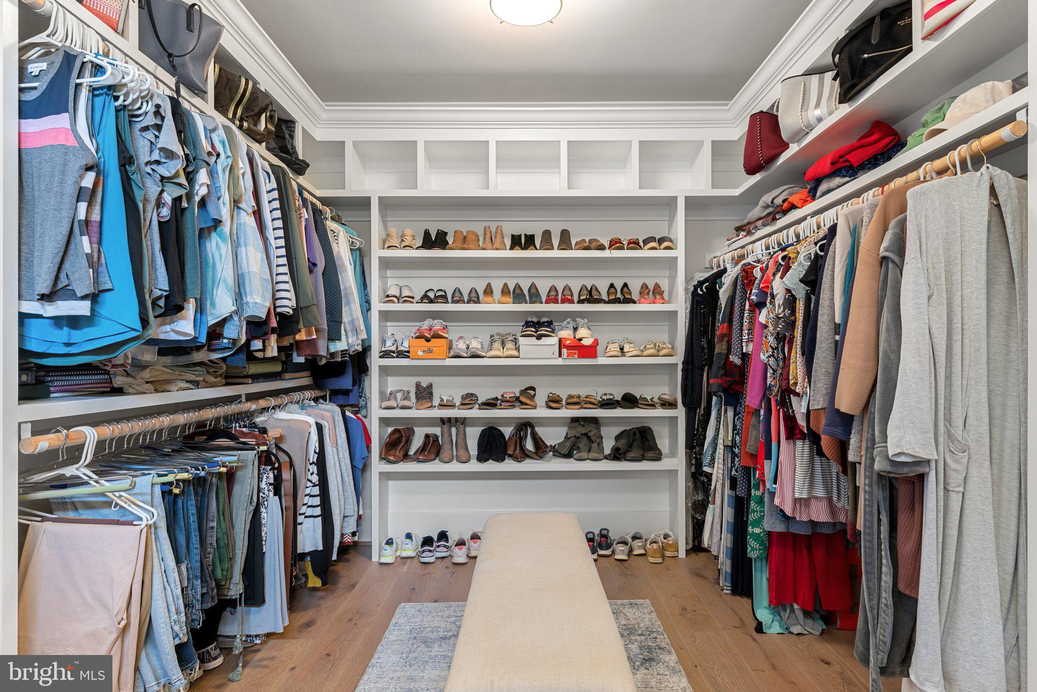 WESTBRIAR COUNTRY CLUB MANOR - Residential