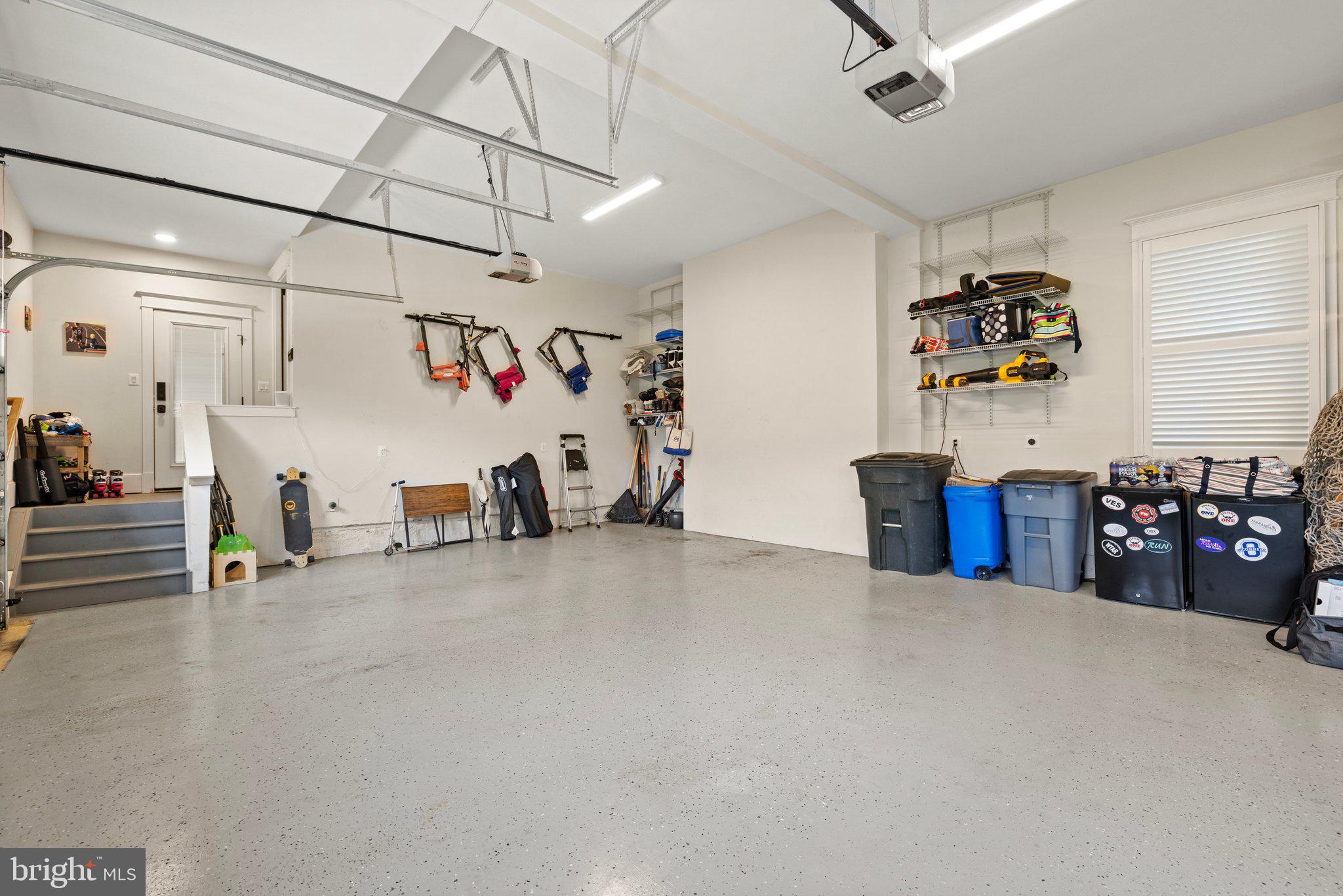 WESTBRIAR COUNTRY CLUB MANOR - Residential