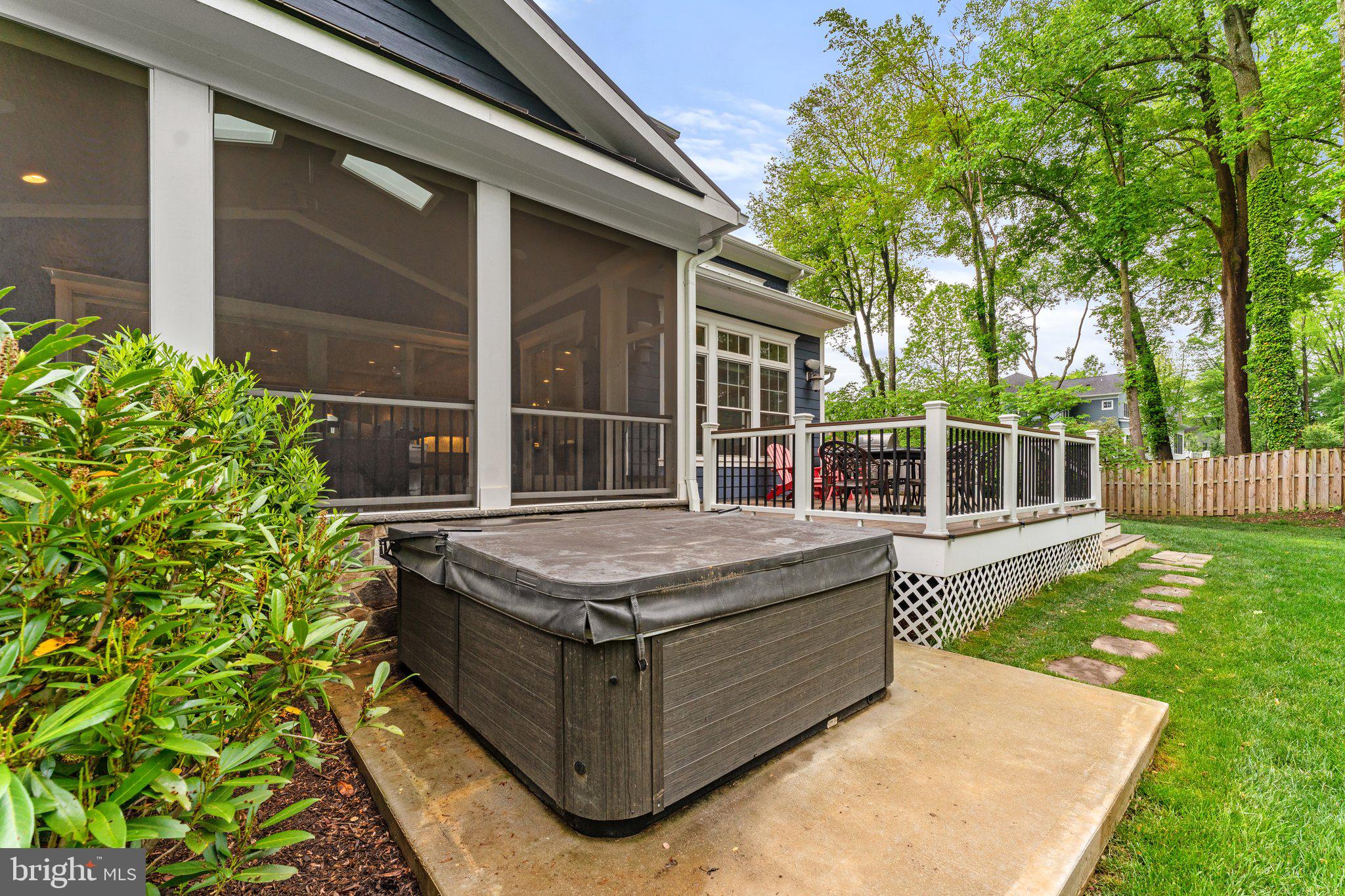 WESTBRIAR COUNTRY CLUB MANOR - Residential