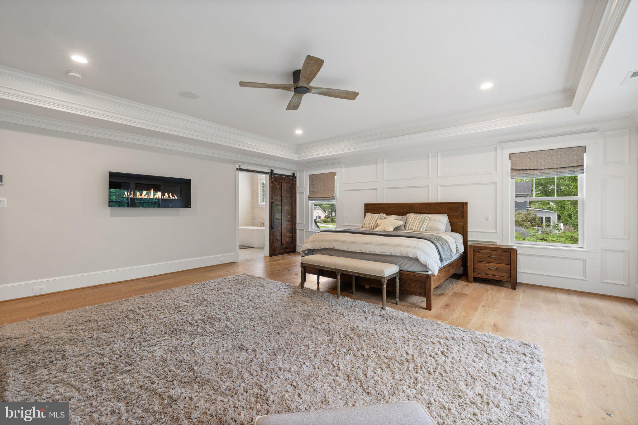 WESTBRIAR COUNTRY CLUB MANOR - Residential