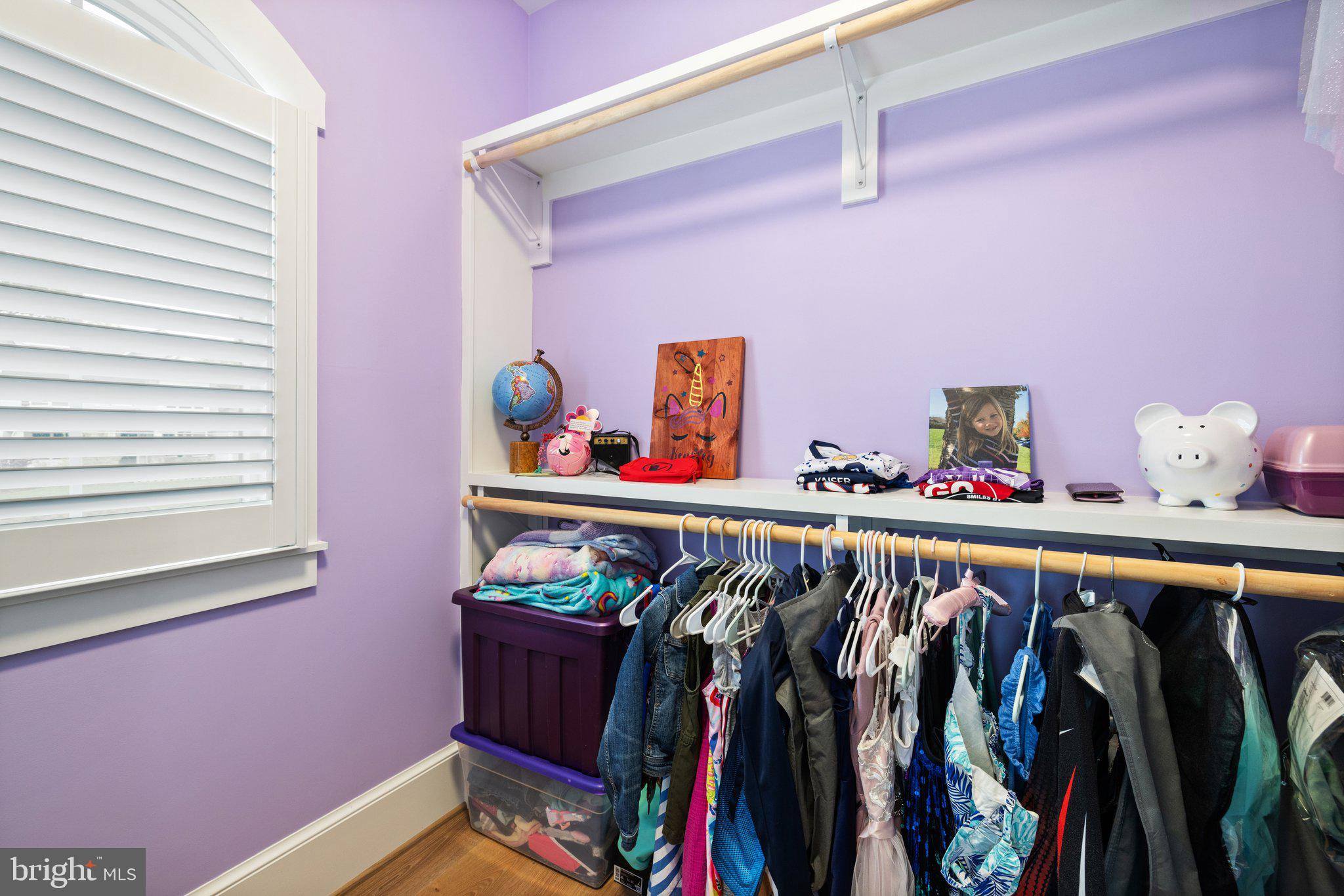 WESTBRIAR COUNTRY CLUB MANOR - Residential