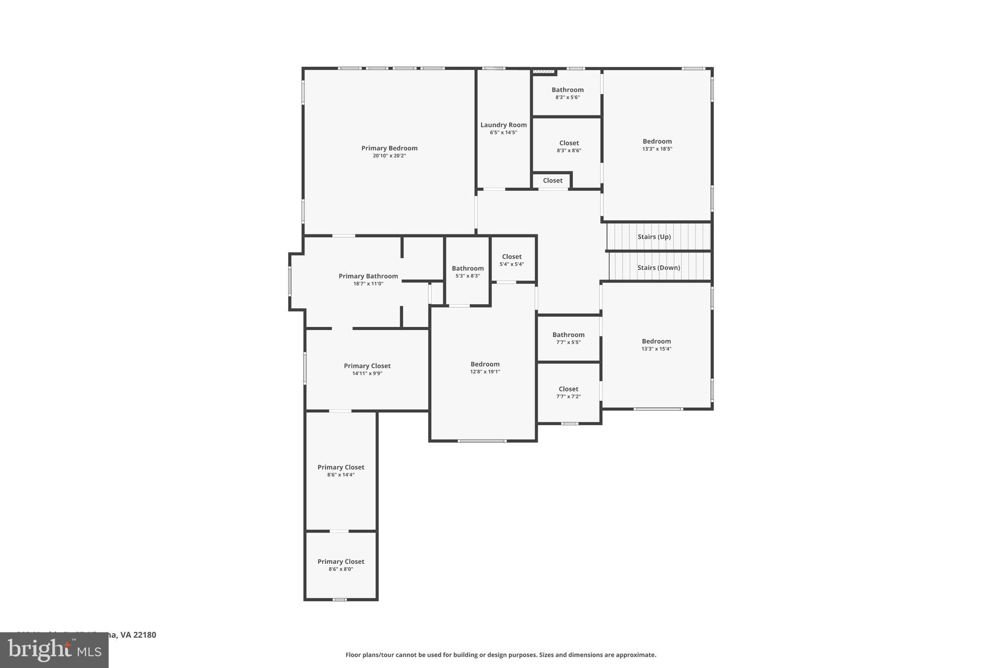 WESTBRIAR COUNTRY CLUB MANOR - Residential