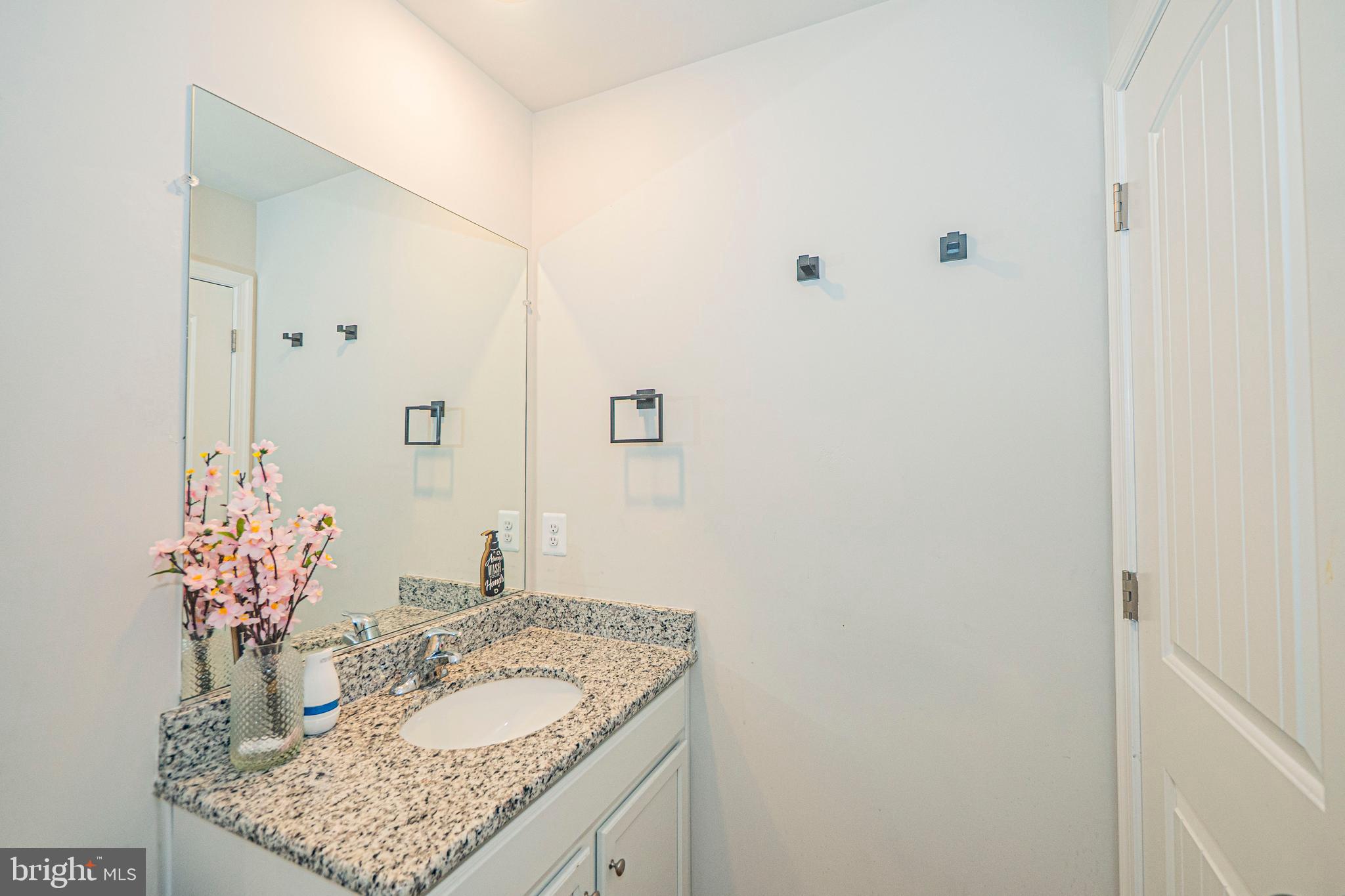 HOMEPLACE AT RIVERSIDE - Residential