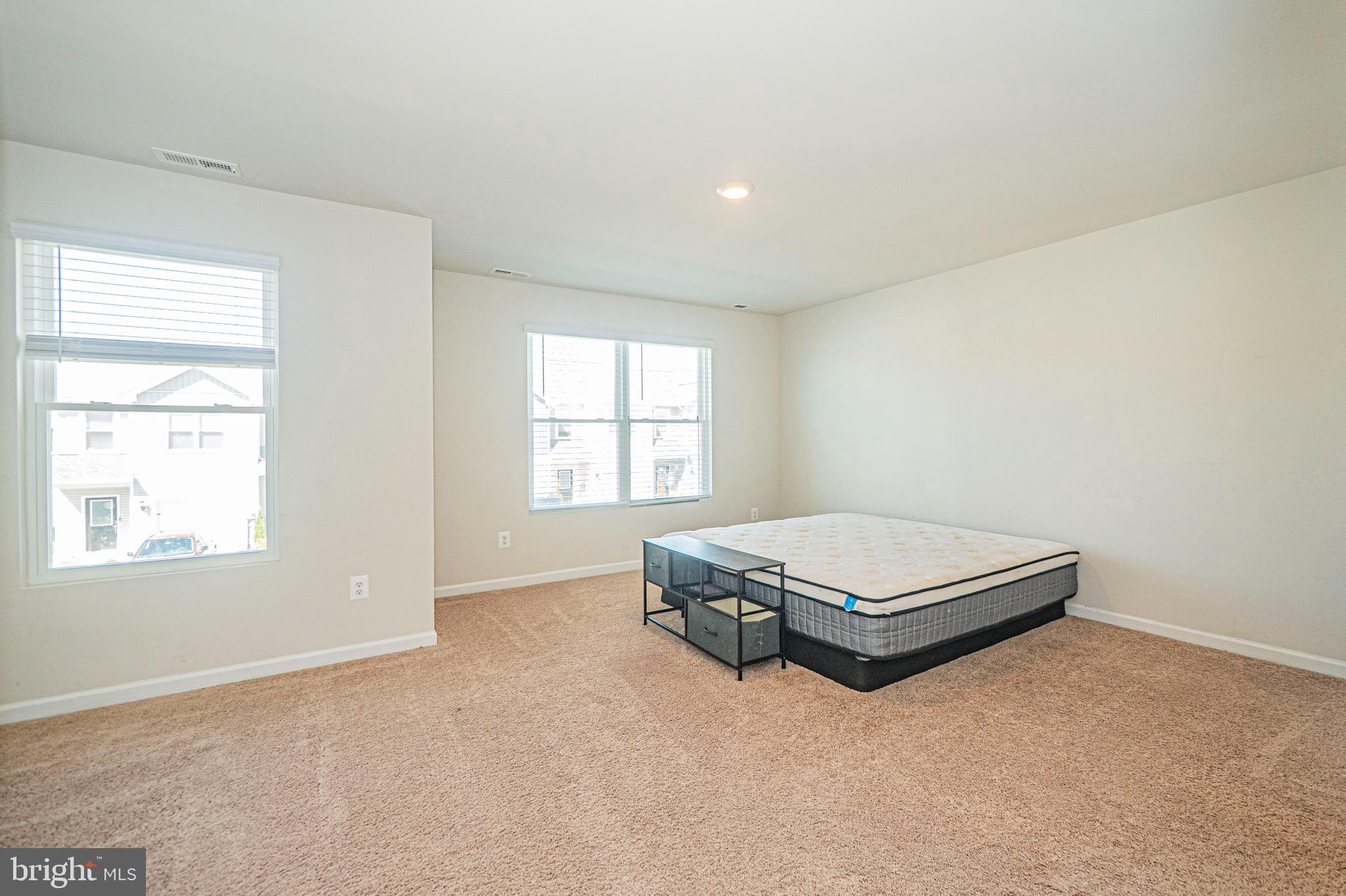 HOMEPLACE AT RIVERSIDE - Residential