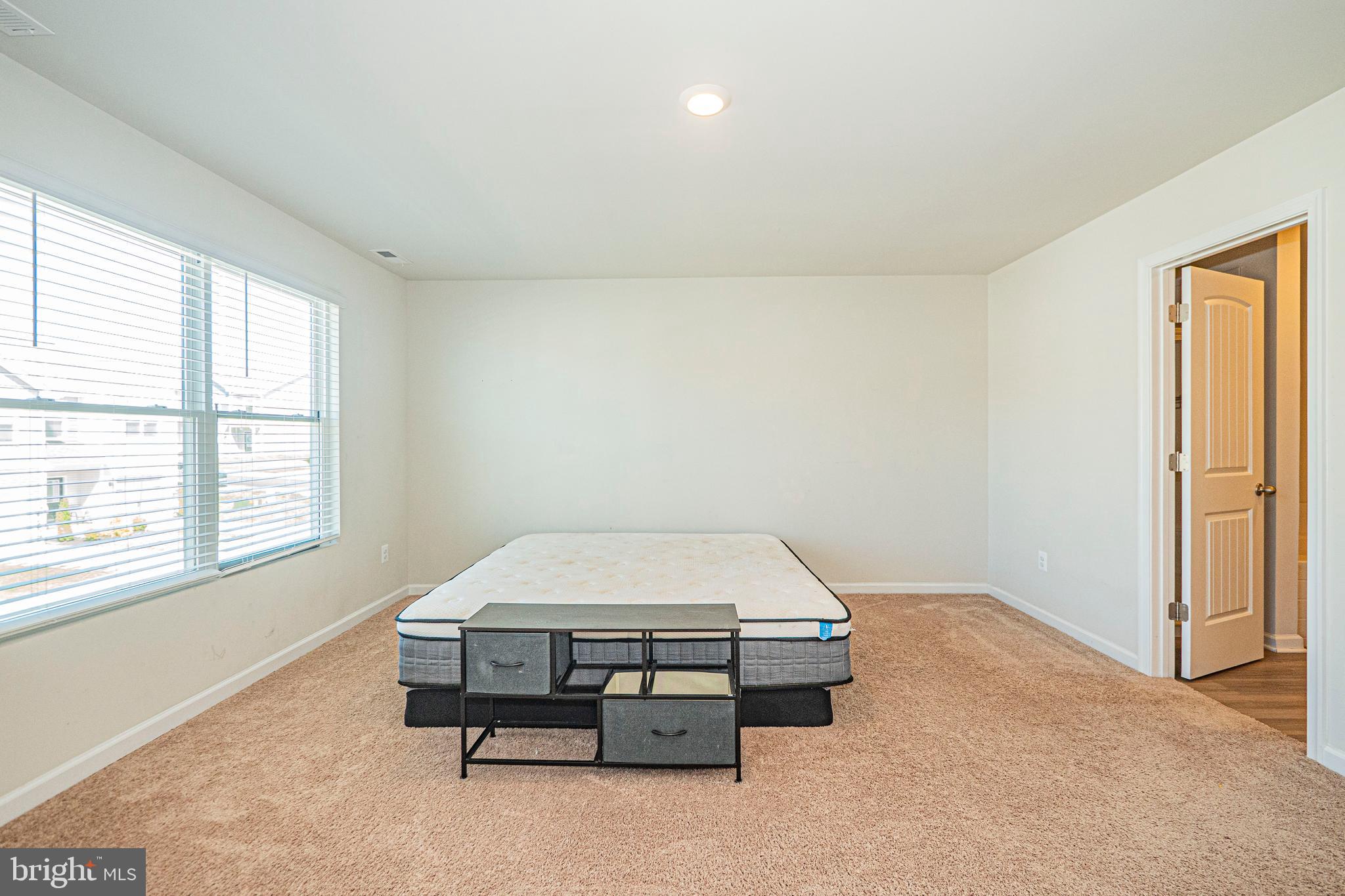 HOMEPLACE AT RIVERSIDE - Residential