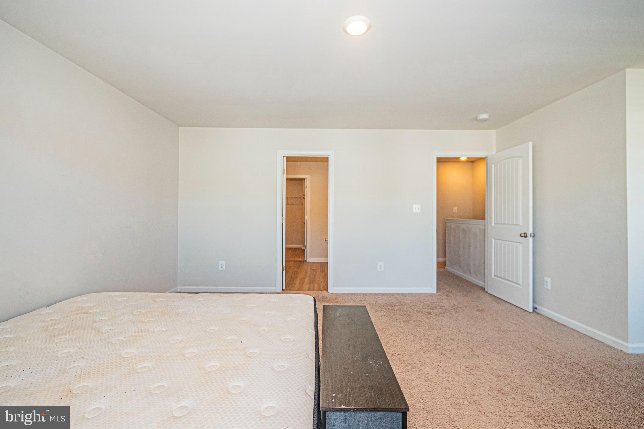 HOMEPLACE AT RIVERSIDE - Residential